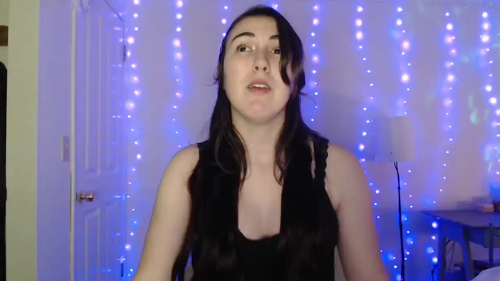 Gallery image thumbnail from Zobot's myfreecams stream on, 02/28/2026, 07:03 image 15 of 20