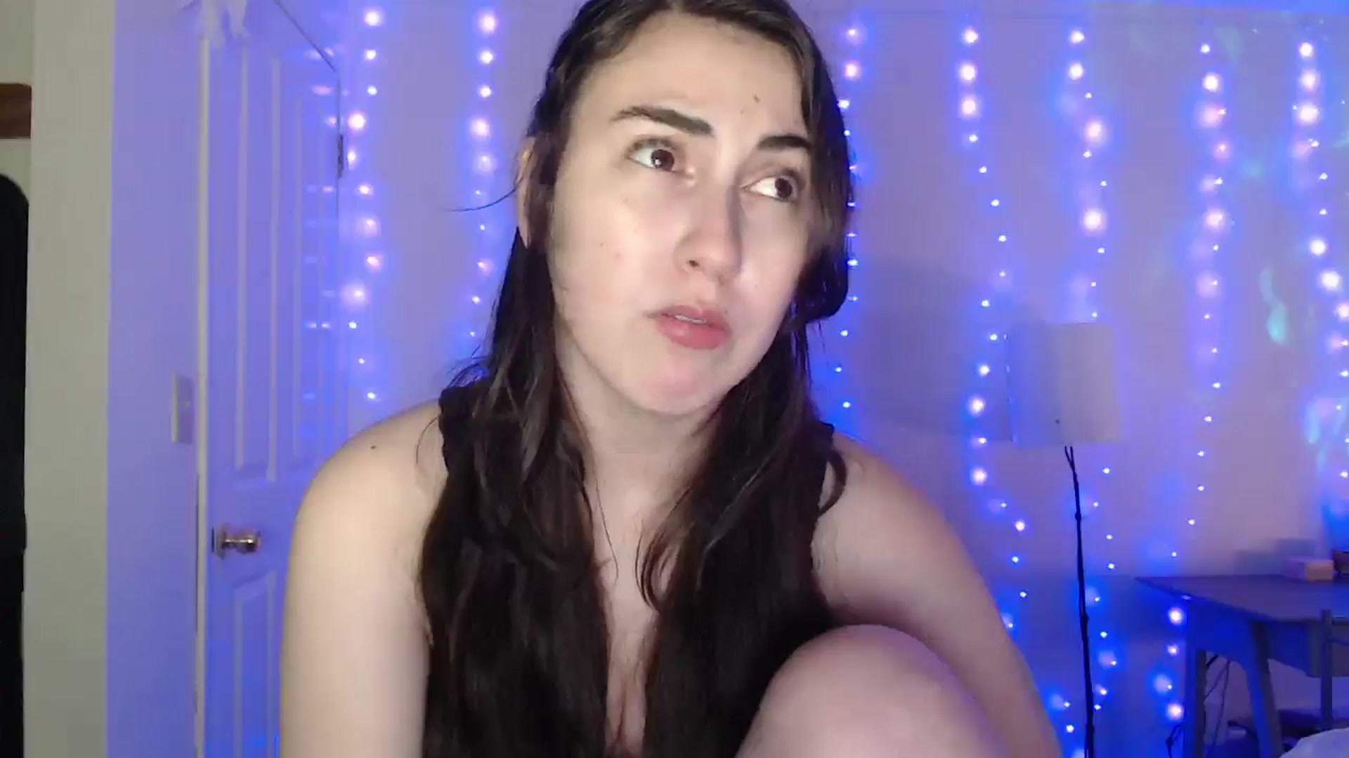 Gallery image thumbnail from Zobot's myfreecams stream on, 02/28/2026, 07:03 image 2 of 20