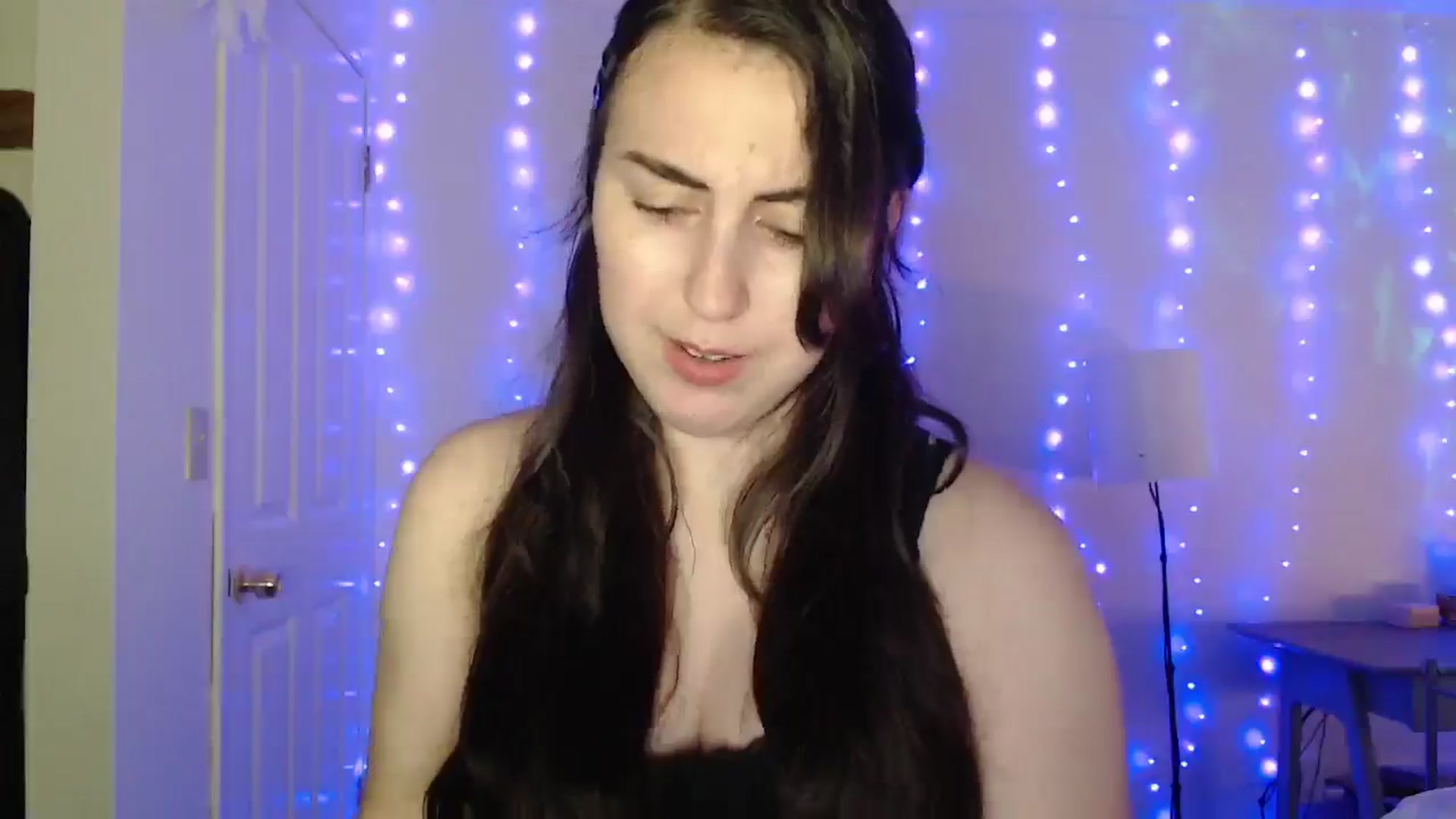 Gallery image thumbnail from Zobot's myfreecams stream on, 02/28/2026, 07:03 image 9 of 20