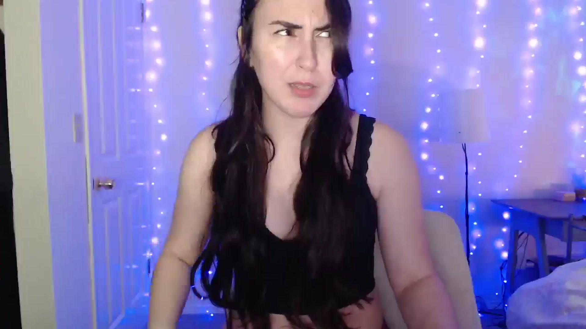 Gallery image thumbnail from Zobot's myfreecams stream on, 02/28/2026, 07:03 image 20 of 20