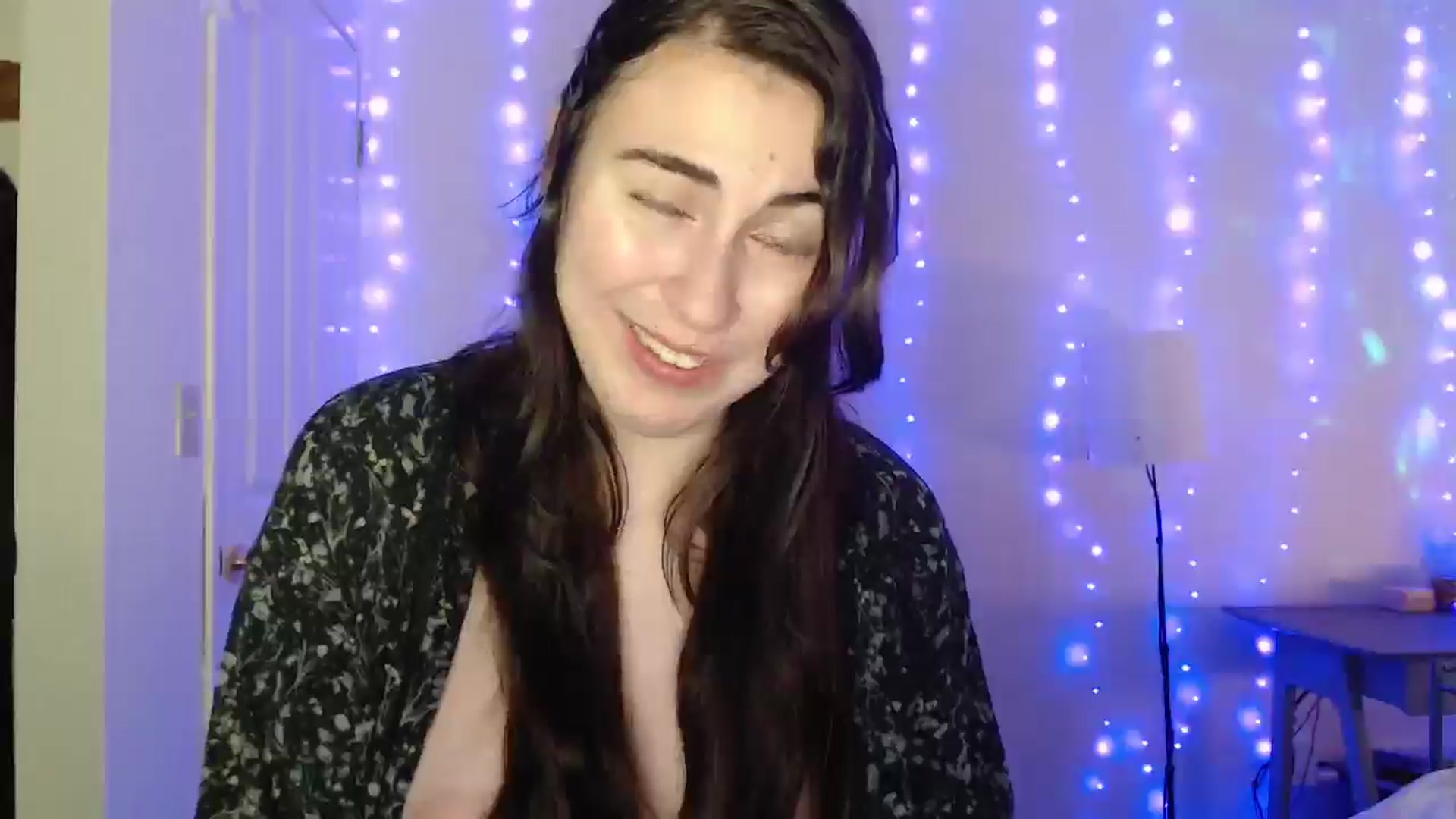Gallery image thumbnail from Zobot's myfreecams stream on, 02/28/2026, 08:16 image 17 of 20