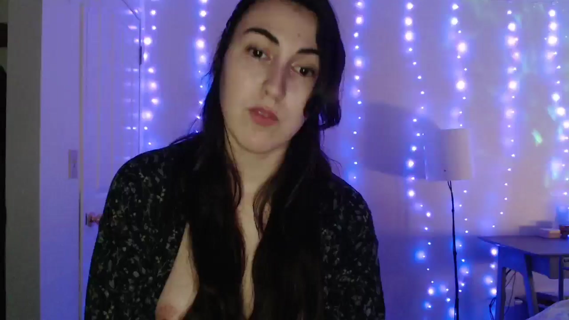 Gallery image thumbnail from Zobot's myfreecams stream on, 02/28/2026, 08:16 image 19 of 20