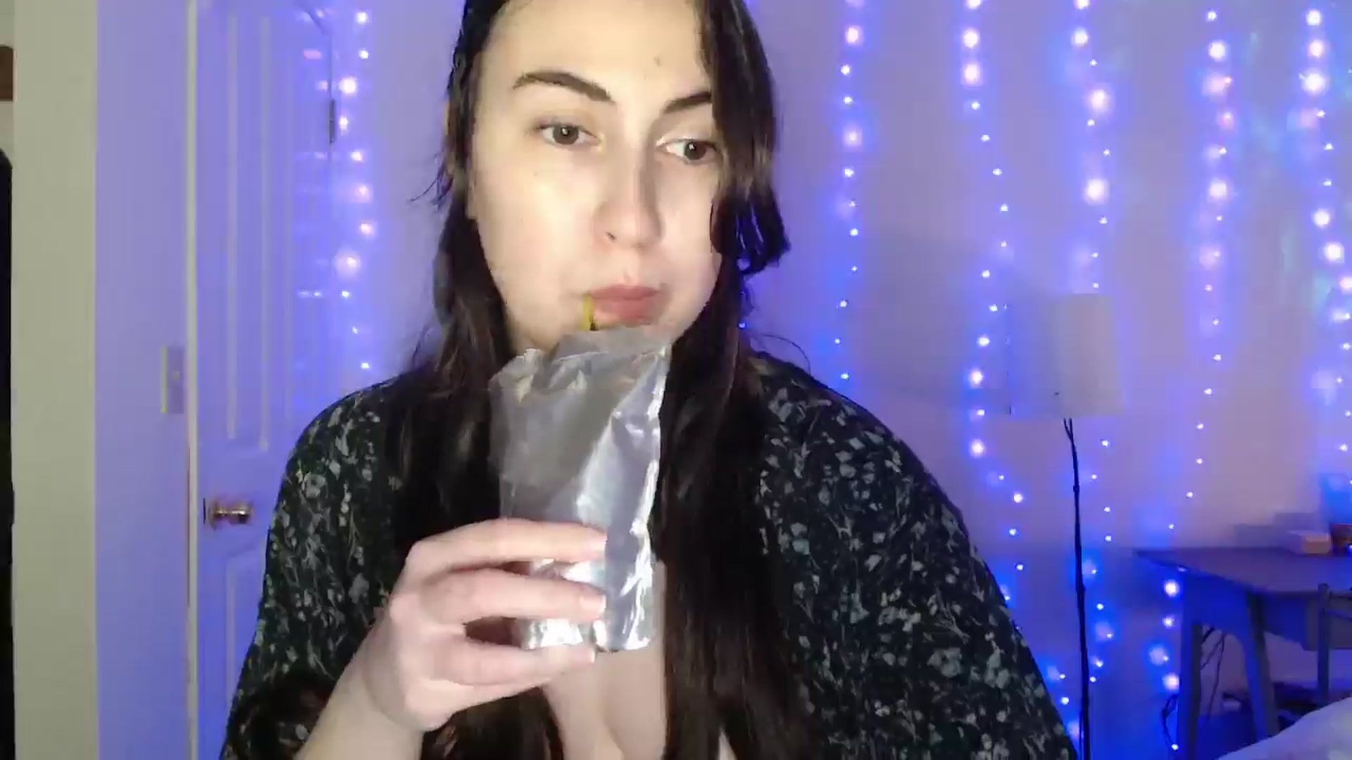 Gallery image thumbnail from Zobot's myfreecams stream on, 02/28/2026, 08:16 image 5 of 20