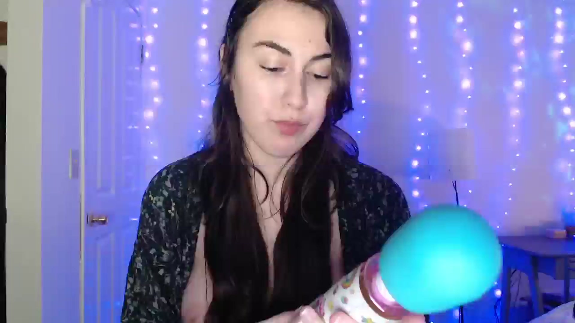 Gallery image thumbnail from Zobot's myfreecams stream on, 02/28/2026, 08:16 image 12 of 20