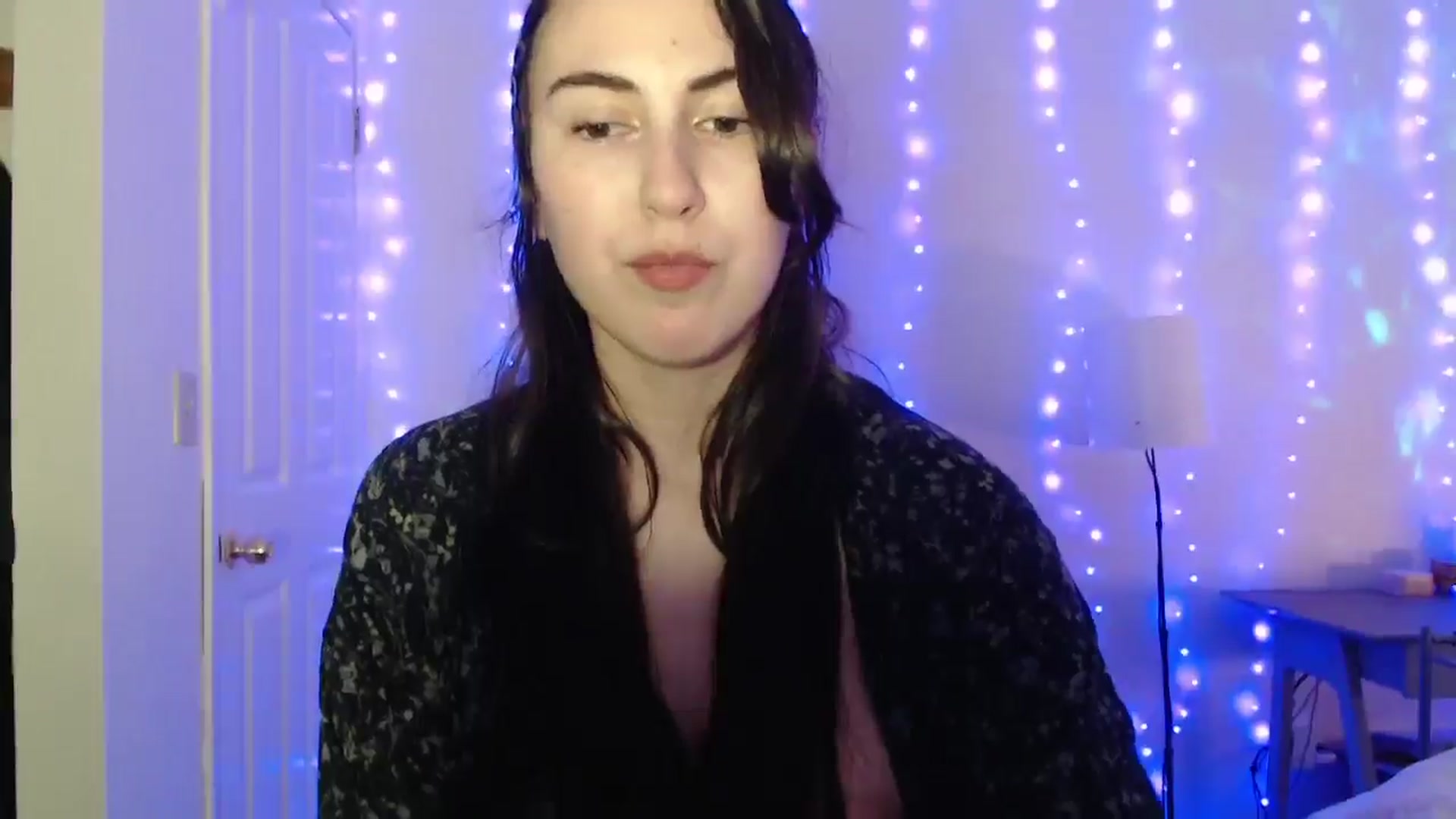 Gallery image thumbnail from Zobot's myfreecams stream on, 02/28/2026, 08:16 image 4 of 20