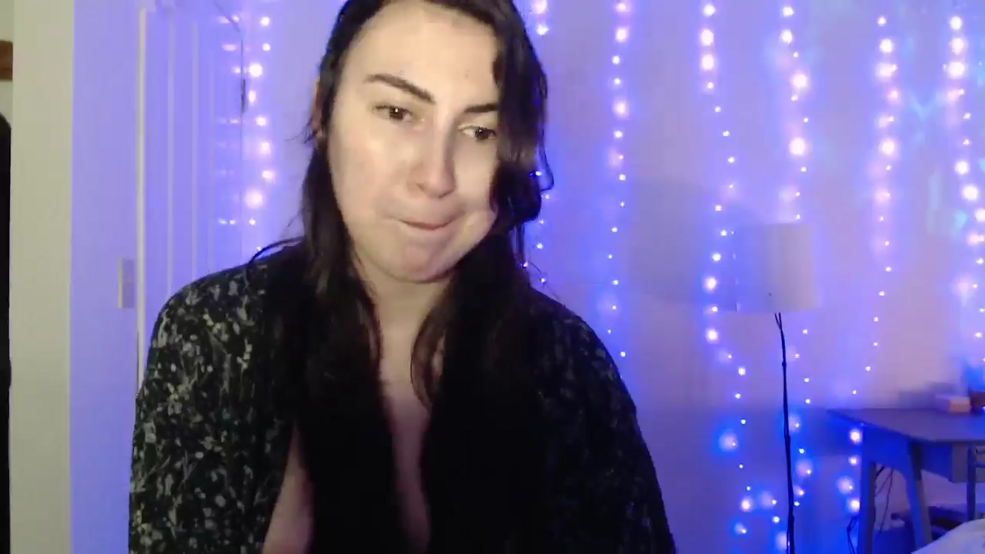 Gallery image thumbnail from Zobot's myfreecams stream on, 02/28/2026, 08:16 image 18 of 20