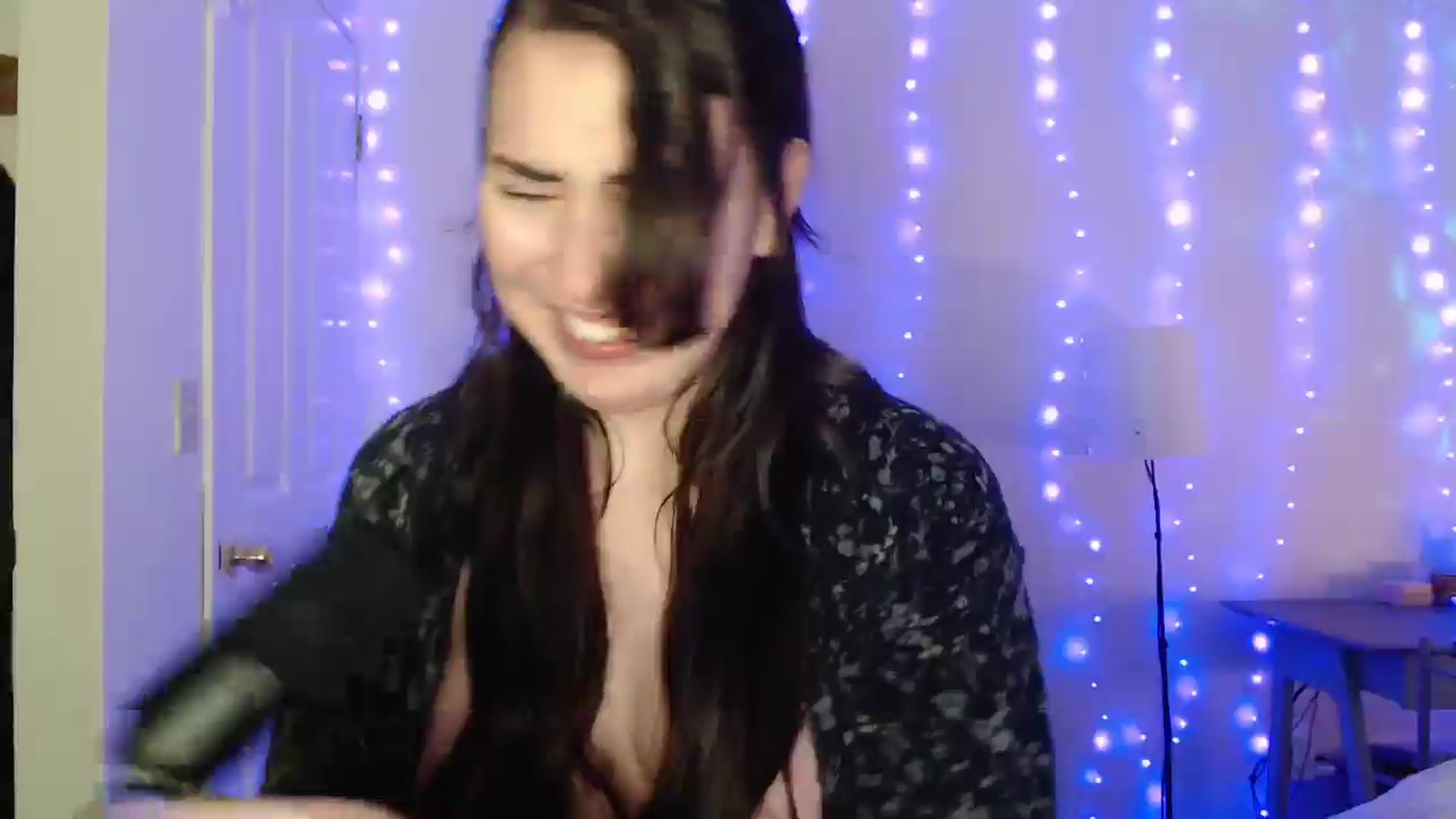Gallery image thumbnail from Zobot's myfreecams stream on, 02/28/2026, 08:16 image 10 of 20