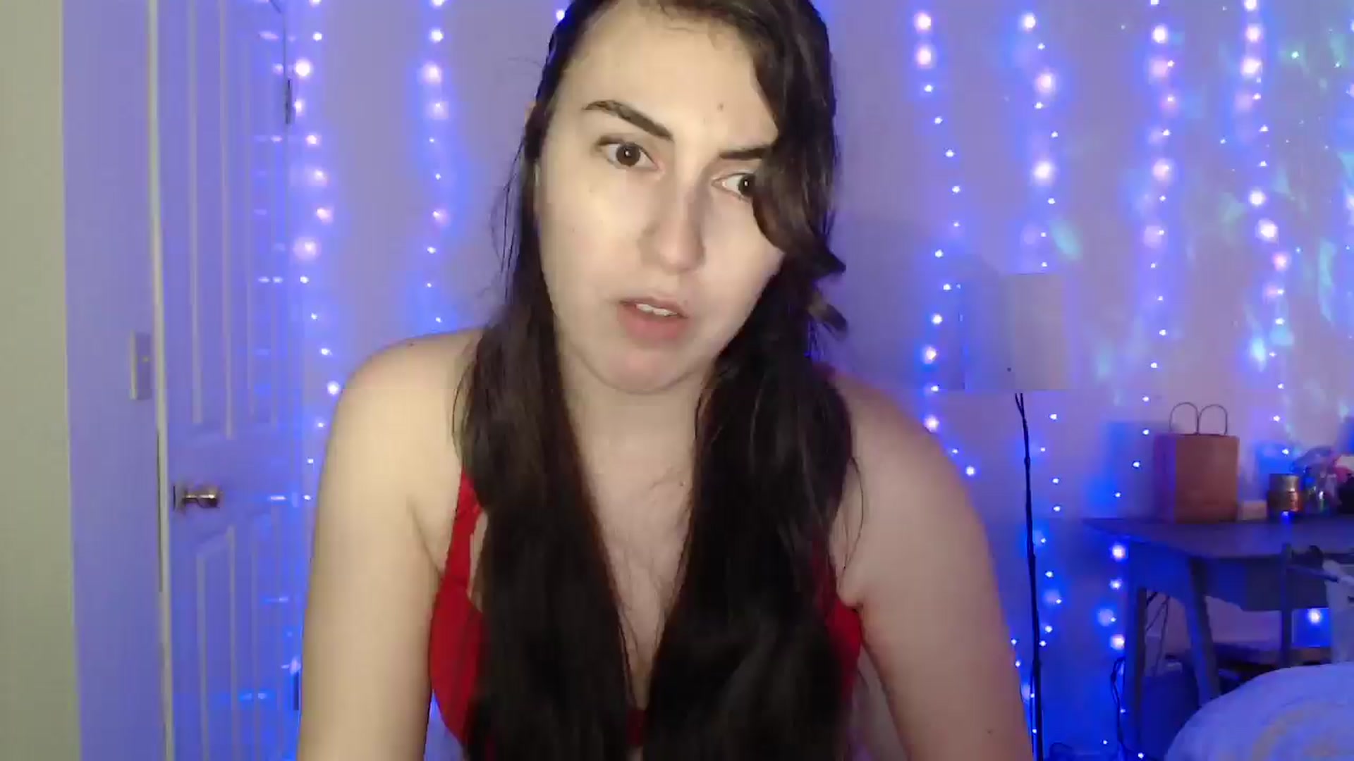 Gallery image thumbnail from Zobot's myfreecams stream on, 03/02/2026, 06:51 image 6 of 20