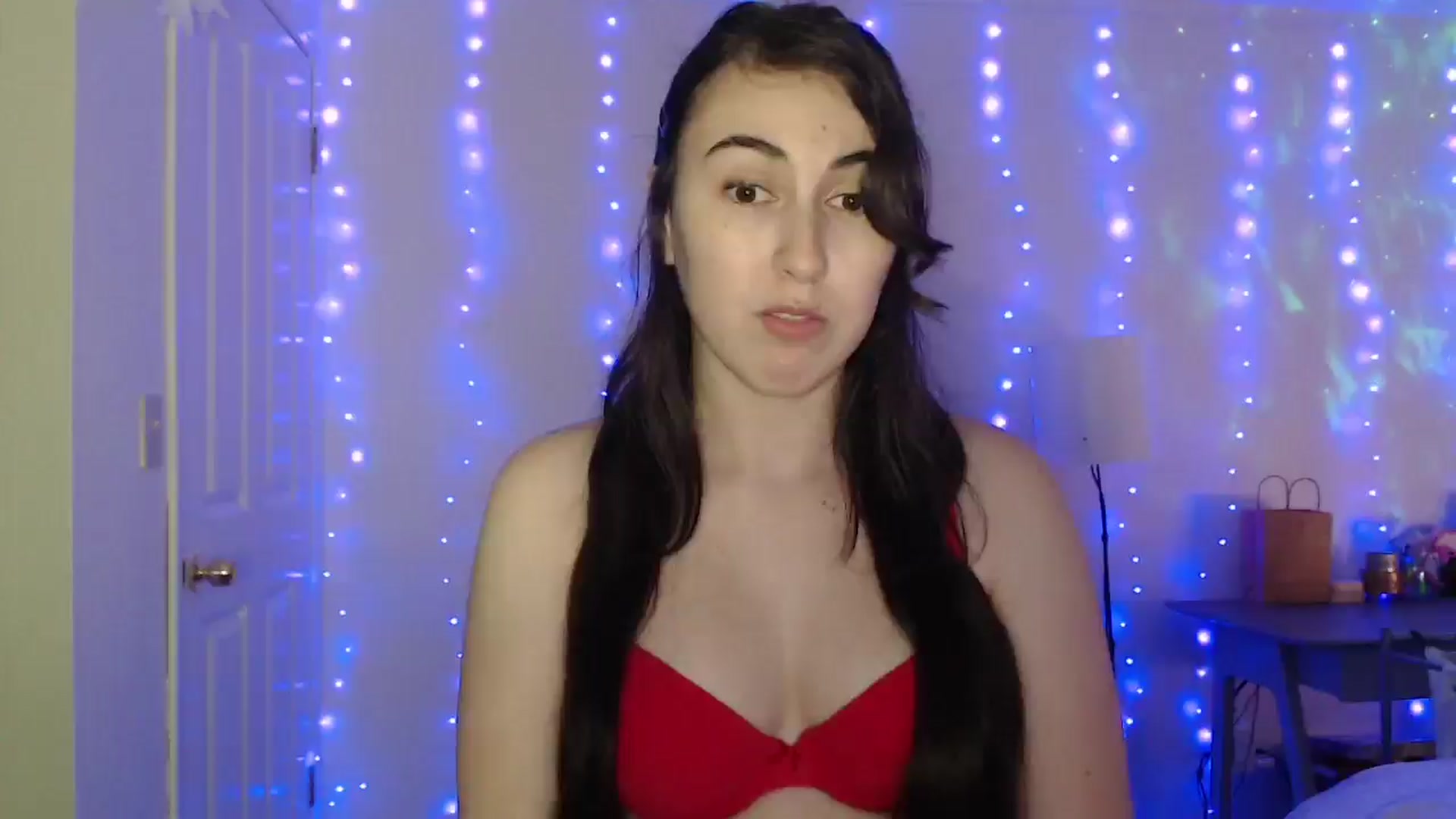Gallery image thumbnail from Zobot's myfreecams stream on, 03/02/2026, 06:51 image 9 of 20