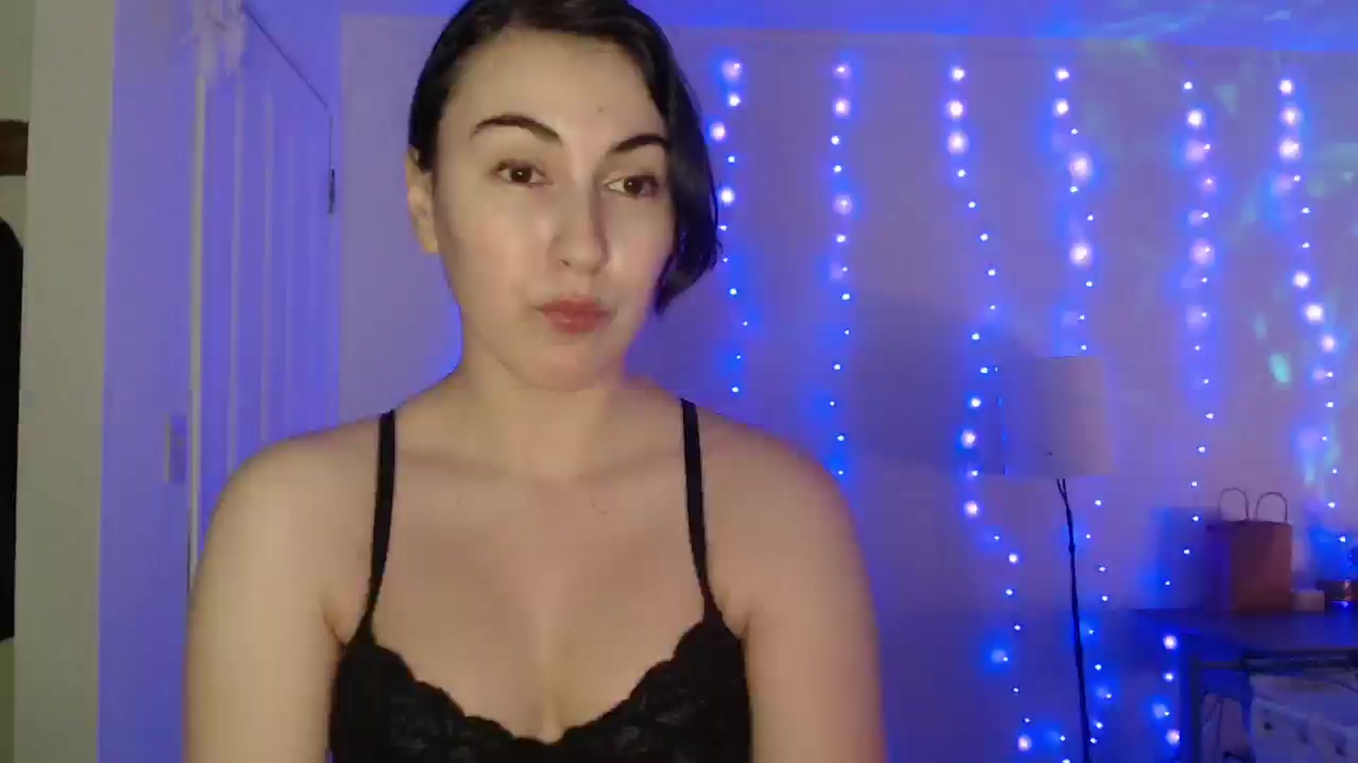 Gallery image thumbnail from Zobot's myfreecams stream on, 03/05/2026, 06:21 image 9 of 20