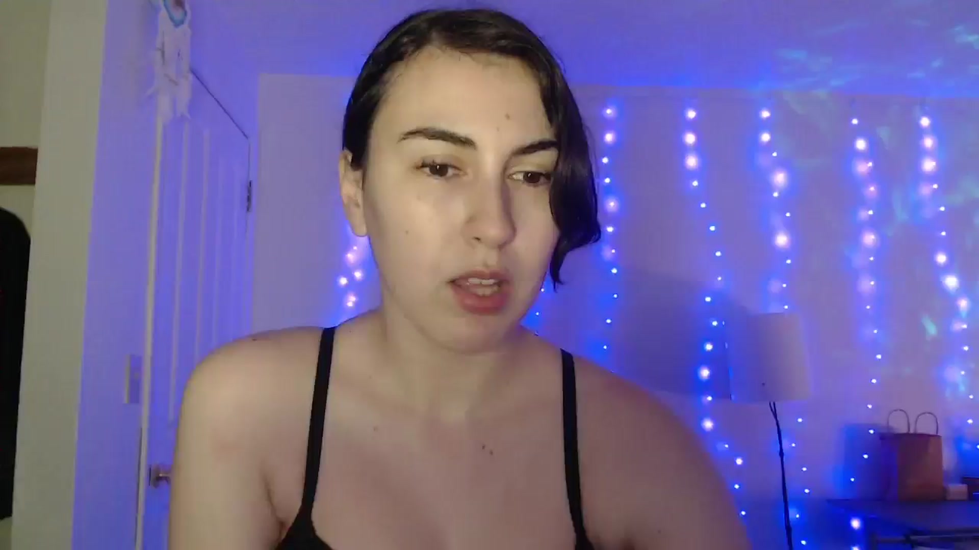 Gallery image thumbnail from Zobot's myfreecams stream on, 03/05/2026, 06:21 image 20 of 20