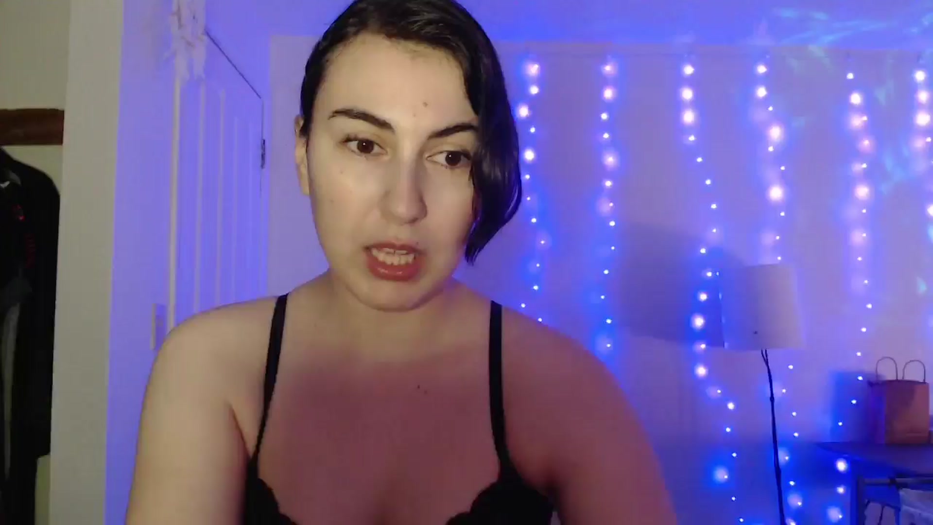 Gallery image thumbnail from Zobot's myfreecams stream on, 03/05/2026, 06:21 image 1 of 20