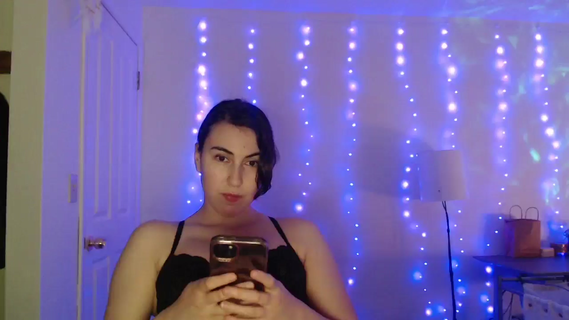 Gallery image thumbnail from Zobot's myfreecams stream on, 03/05/2026, 06:21 image 7 of 20
