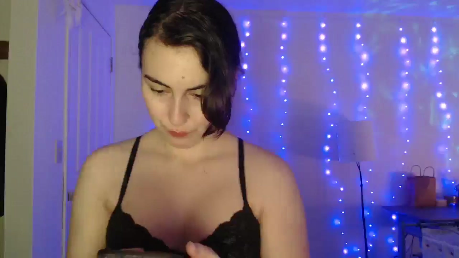 Gallery image thumbnail from Zobot's myfreecams stream on, 03/05/2026, 06:21 image 5 of 20