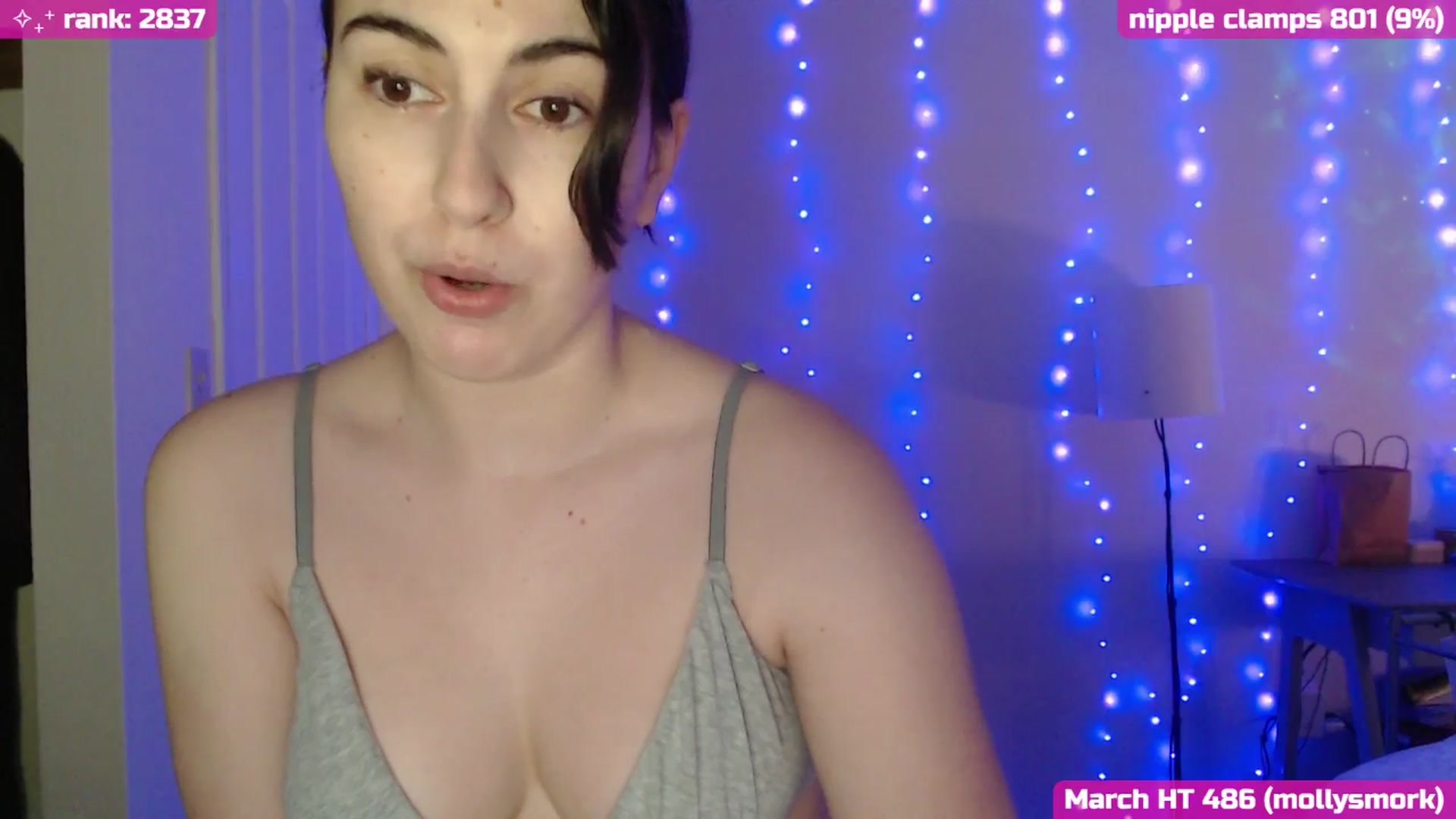 Gallery image thumbnail from Zobot's myfreecams stream on, 03/06/2026, 06:22 image 16 of 20