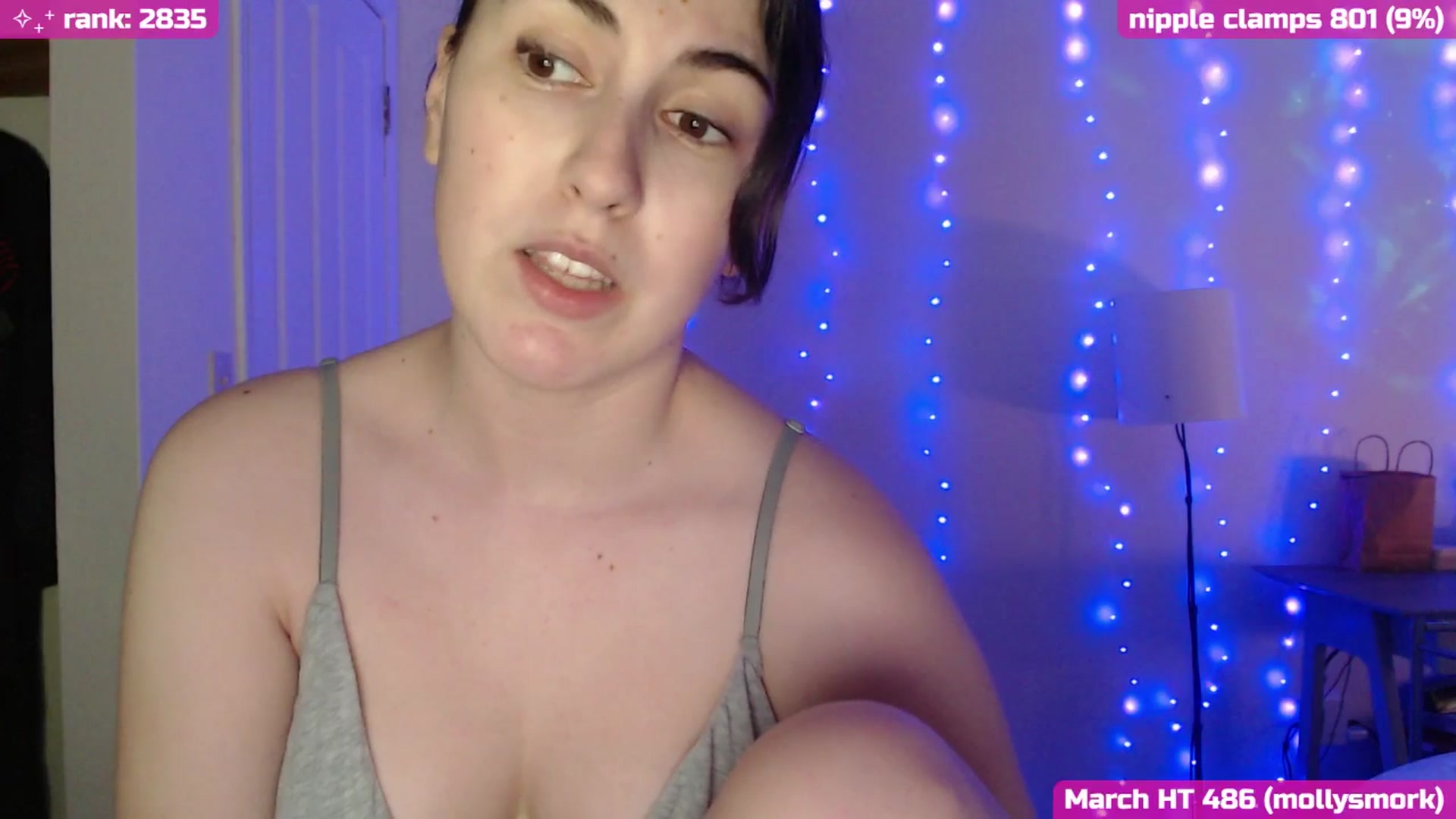 Gallery image thumbnail from Zobot's myfreecams stream on, 03/06/2026, 06:22 image 7 of 20