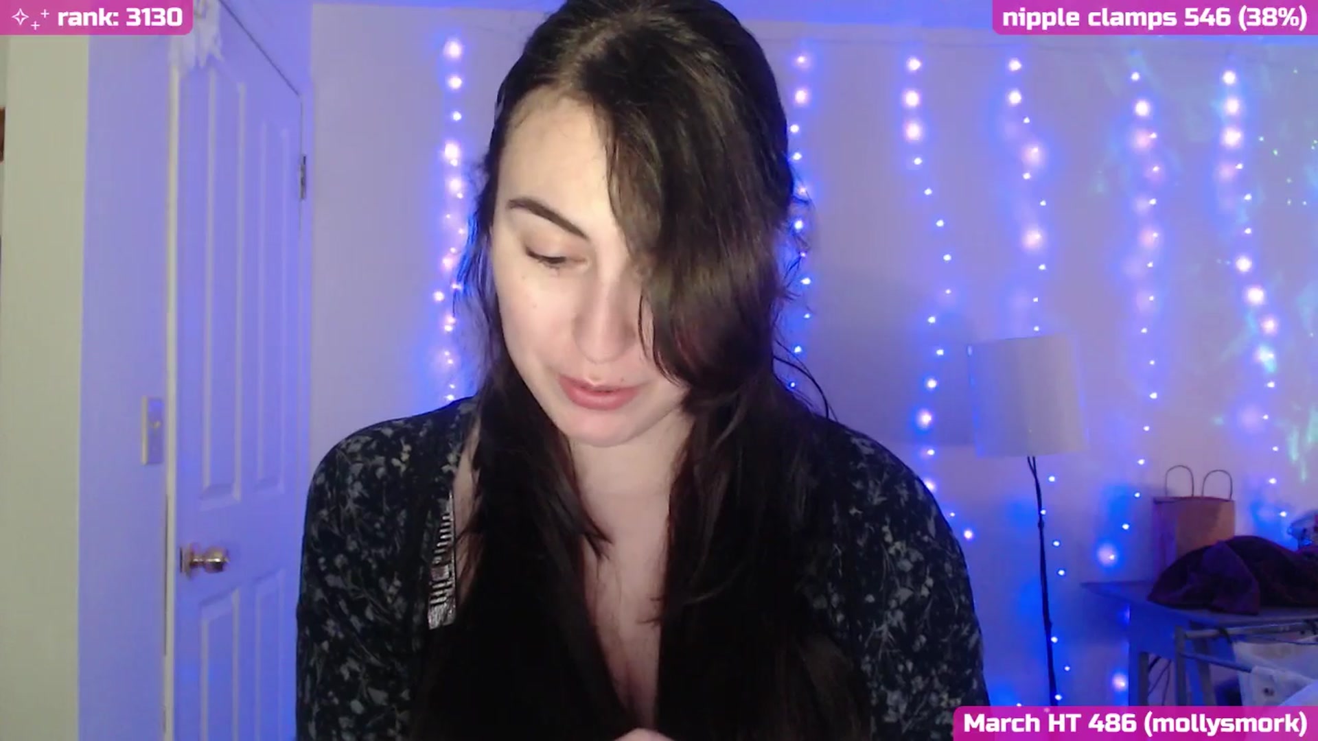 Gallery image thumbnail from Zobot's myfreecams stream on, 03/07/2026, 07:12 image 6 of 20