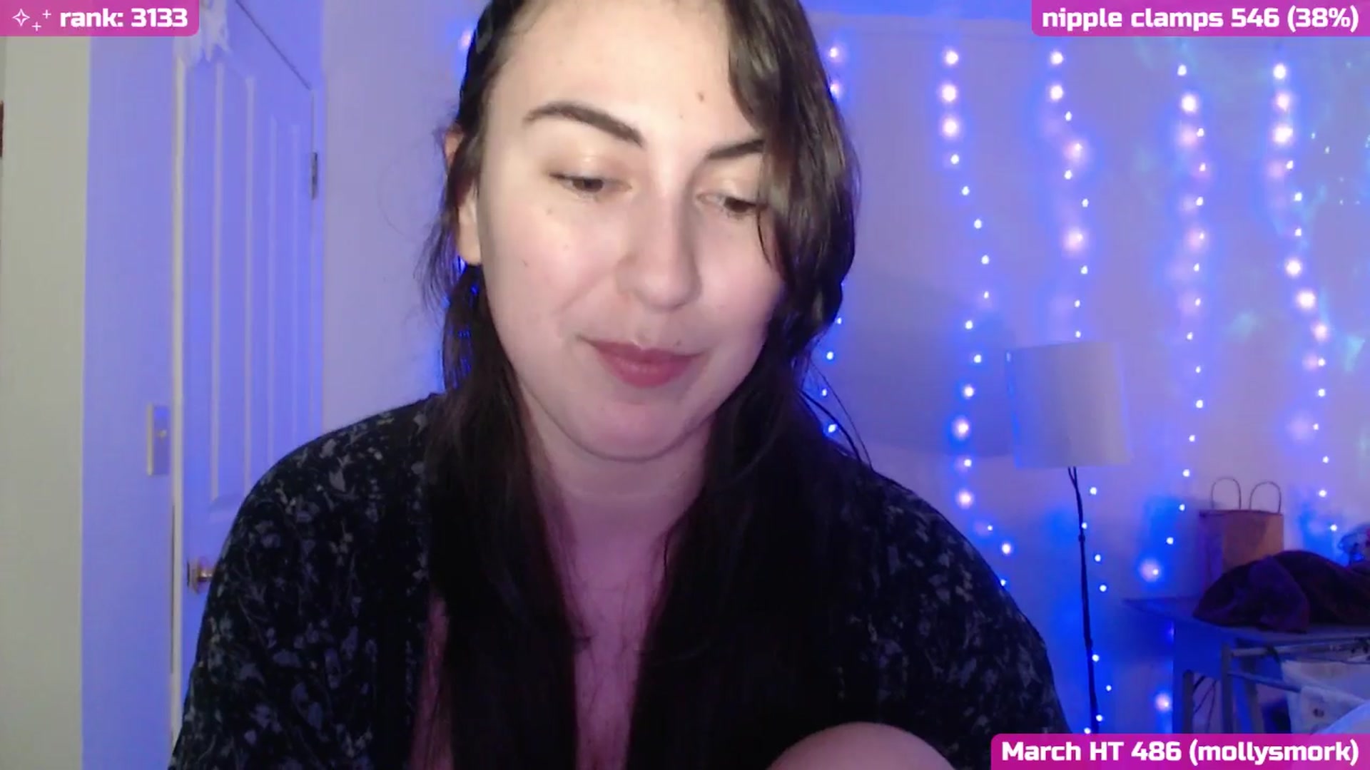 Gallery image thumbnail from Zobot's myfreecams stream on, 03/07/2026, 07:12 image 9 of 20