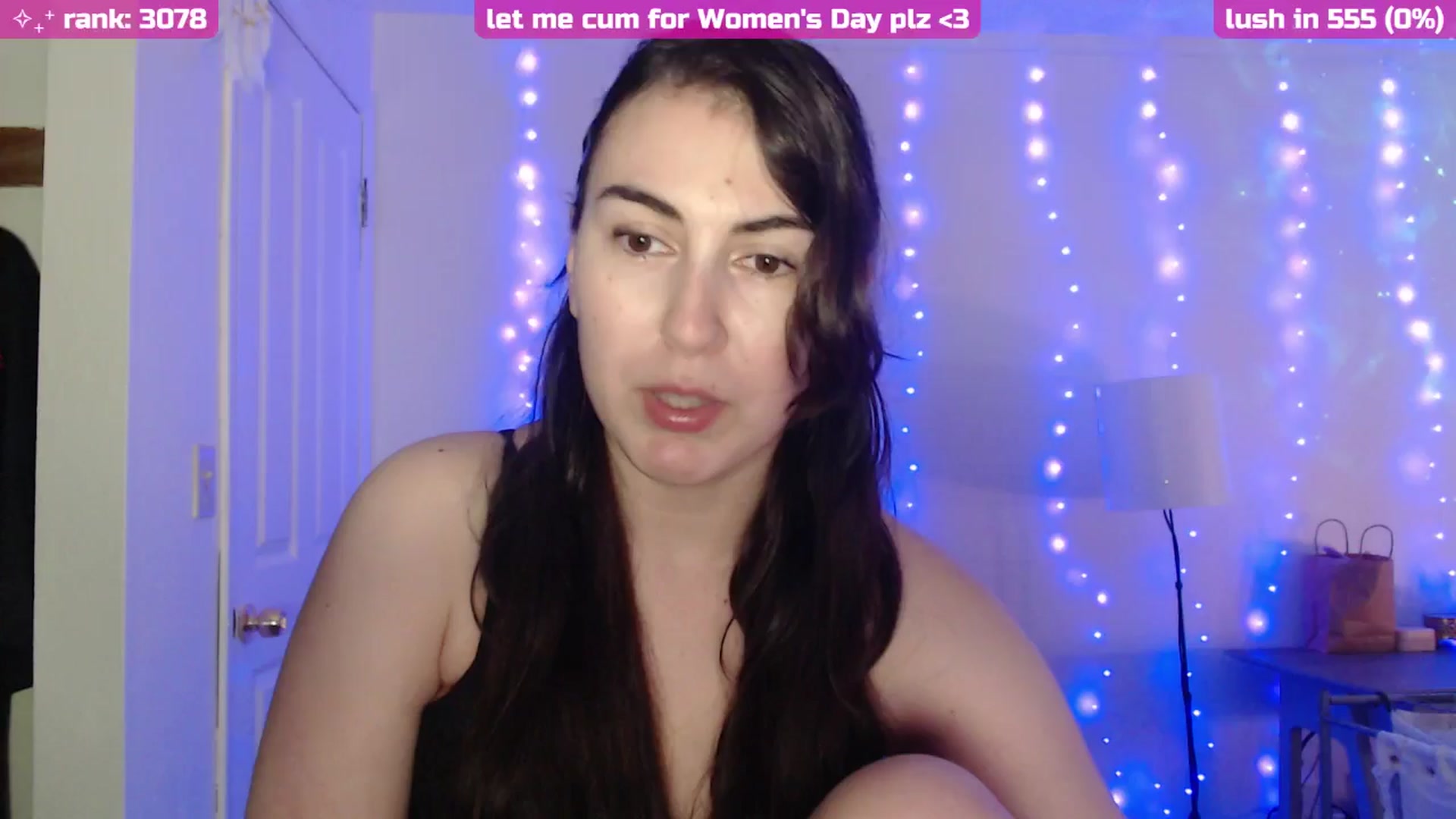 Gallery image thumbnail from Zobot's myfreecams stream on, 03/09/2026, 06:10 image 1 of 20