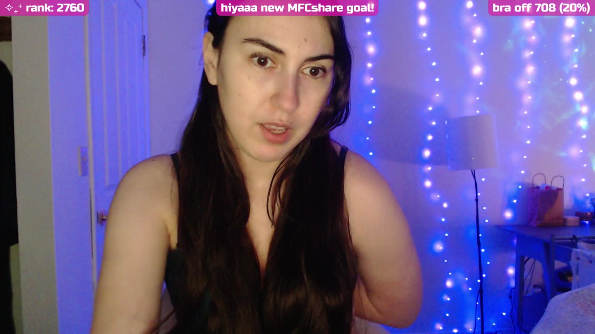 Gallery image thumbnail from Zobot's myfreecams stream on, 03/11/2026, 06:16 image 14 of 20