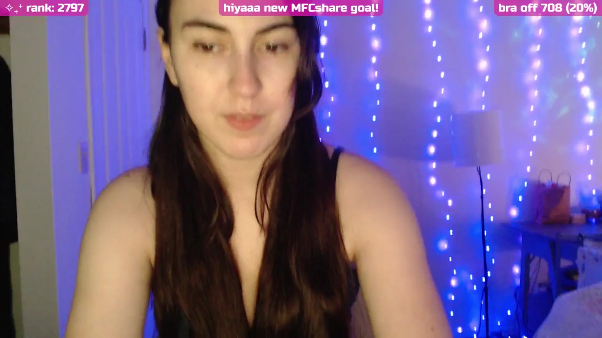 Gallery image thumbnail from Zobot's myfreecams stream on, 03/11/2026, 06:16 image 10 of 20