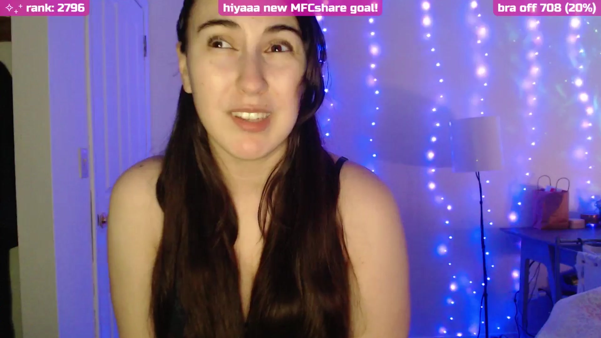 Gallery image thumbnail from Zobot's myfreecams stream on, 03/11/2026, 06:16 image 8 of 20