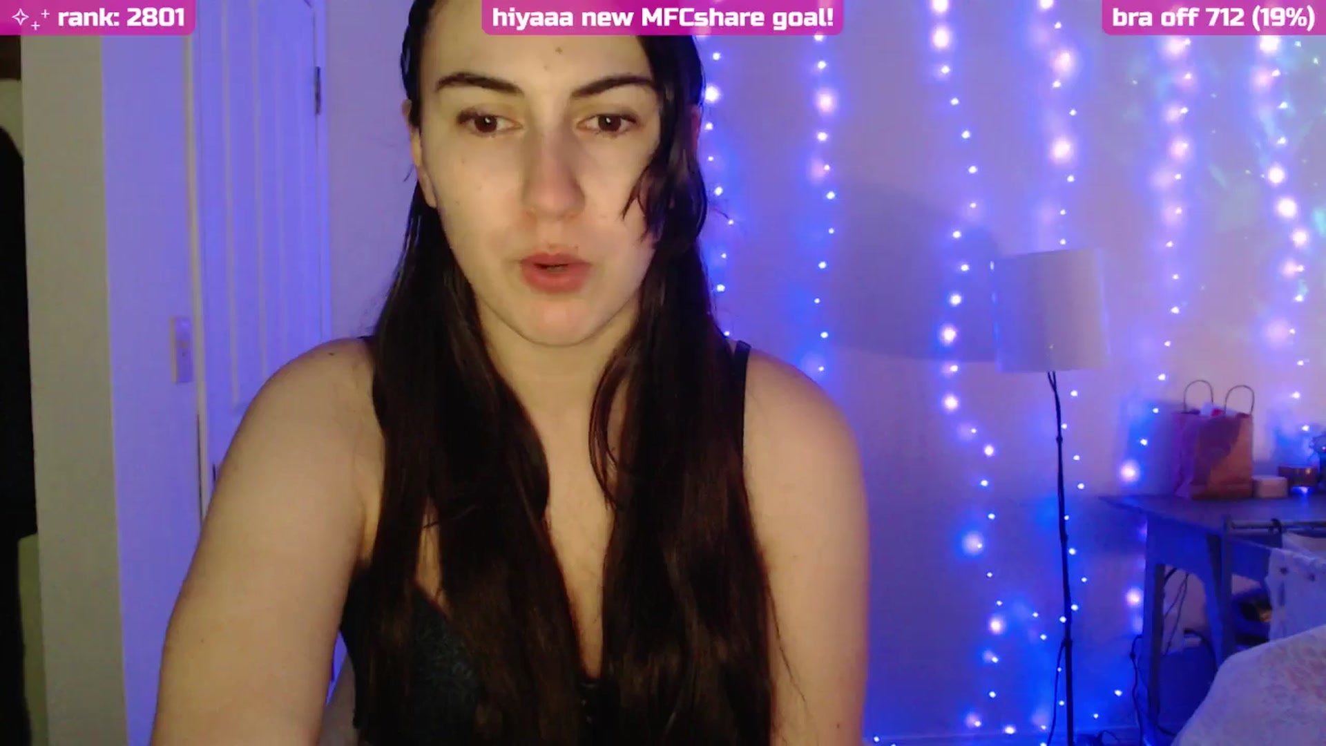 Gallery image thumbnail from Zobot's myfreecams stream on, 03/11/2026, 06:16 image 4 of 20