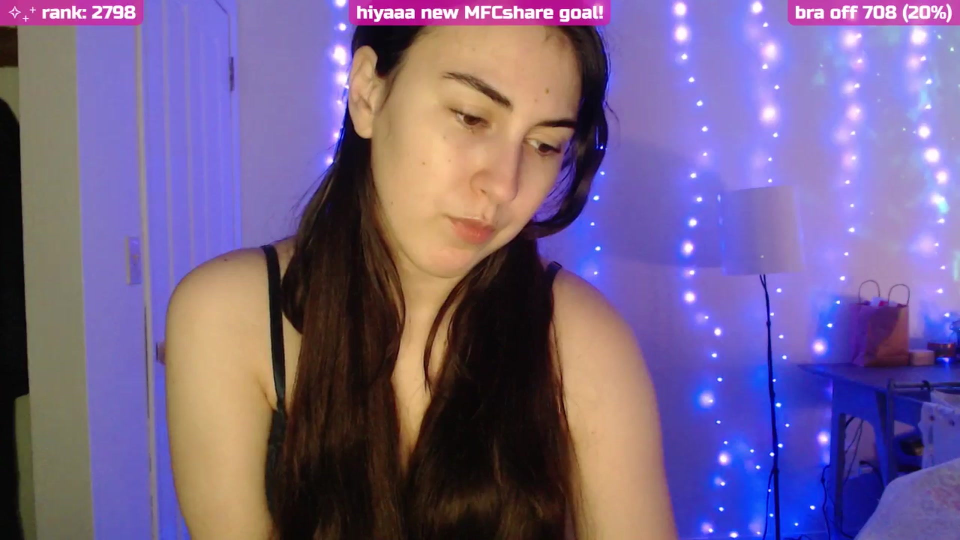 Gallery image thumbnail from Zobot's myfreecams stream on, 03/11/2026, 06:16 image 9 of 20