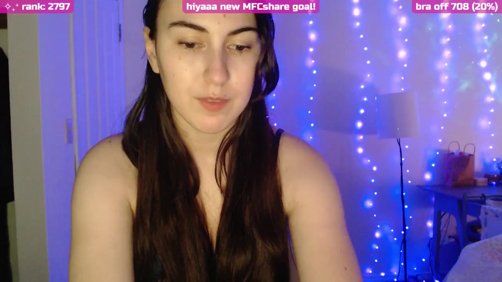 Gallery image thumbnail from Zobot's myfreecams stream on, 03/11/2026, 06:16 image 6 of 20