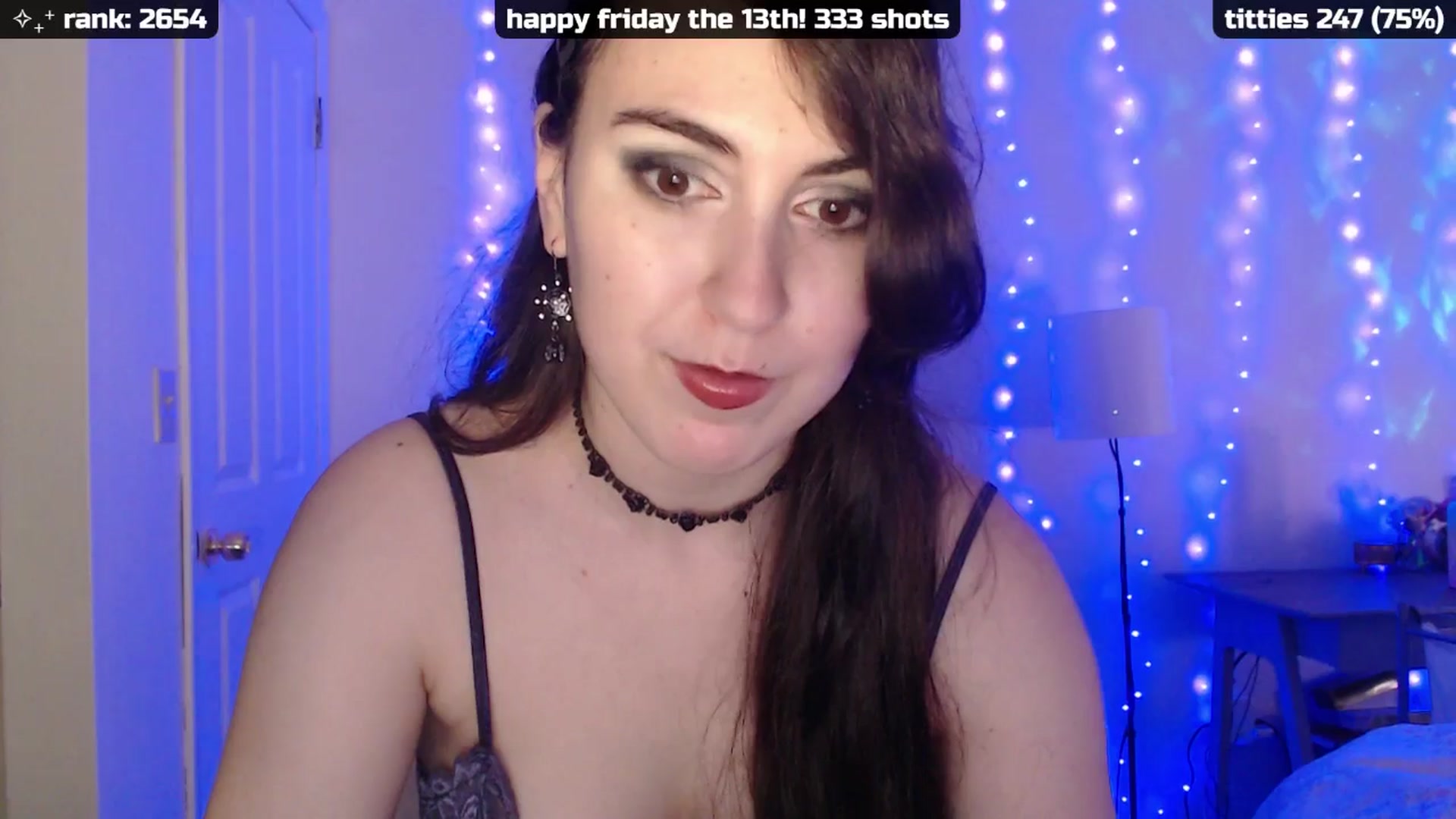 Gallery image thumbnail from Zobot's myfreecams stream on, 03/14/2026, 05:42 image 12 of 20