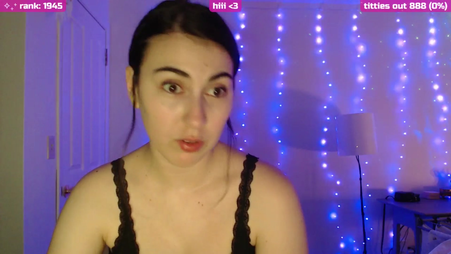 Gallery image thumbnail from Zobot's myfreecams stream on, 03/17/2026, 04:59 image 2 of 20