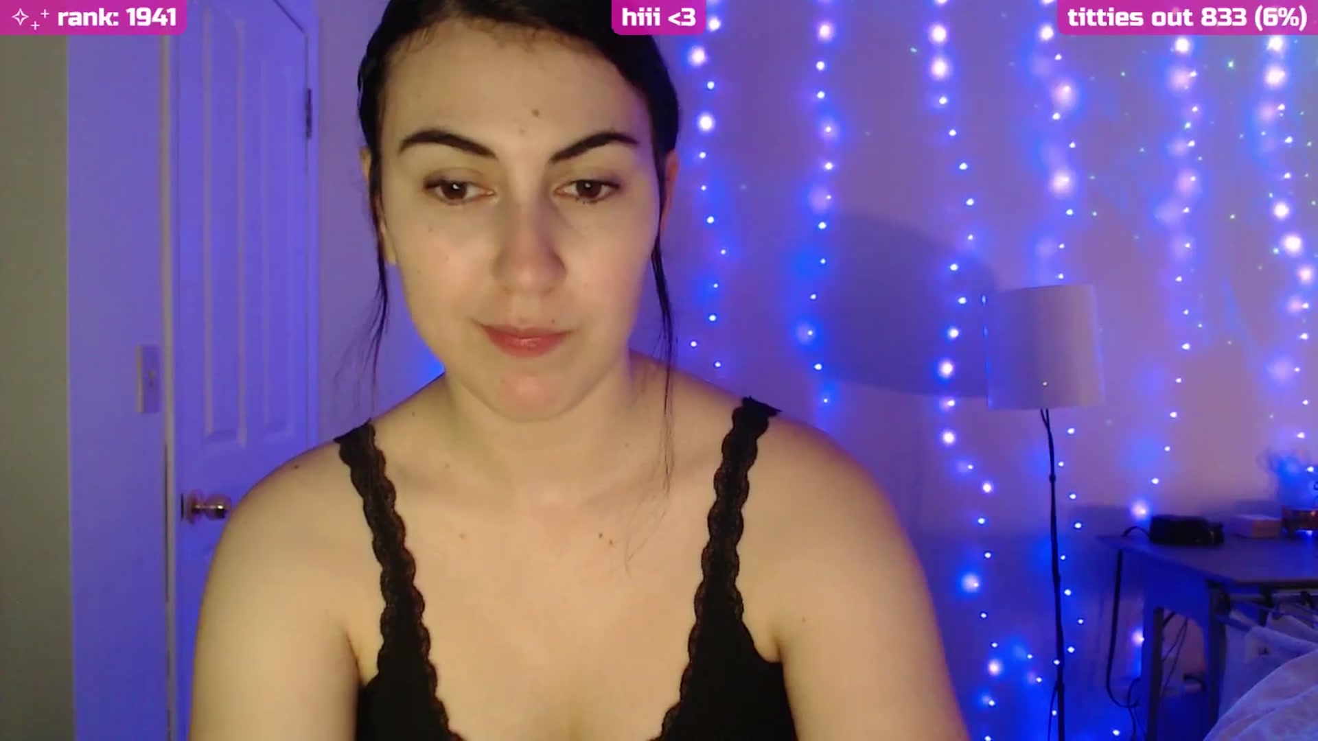 Gallery image thumbnail from Zobot's myfreecams stream on, 03/17/2026, 04:59 image 20 of 20