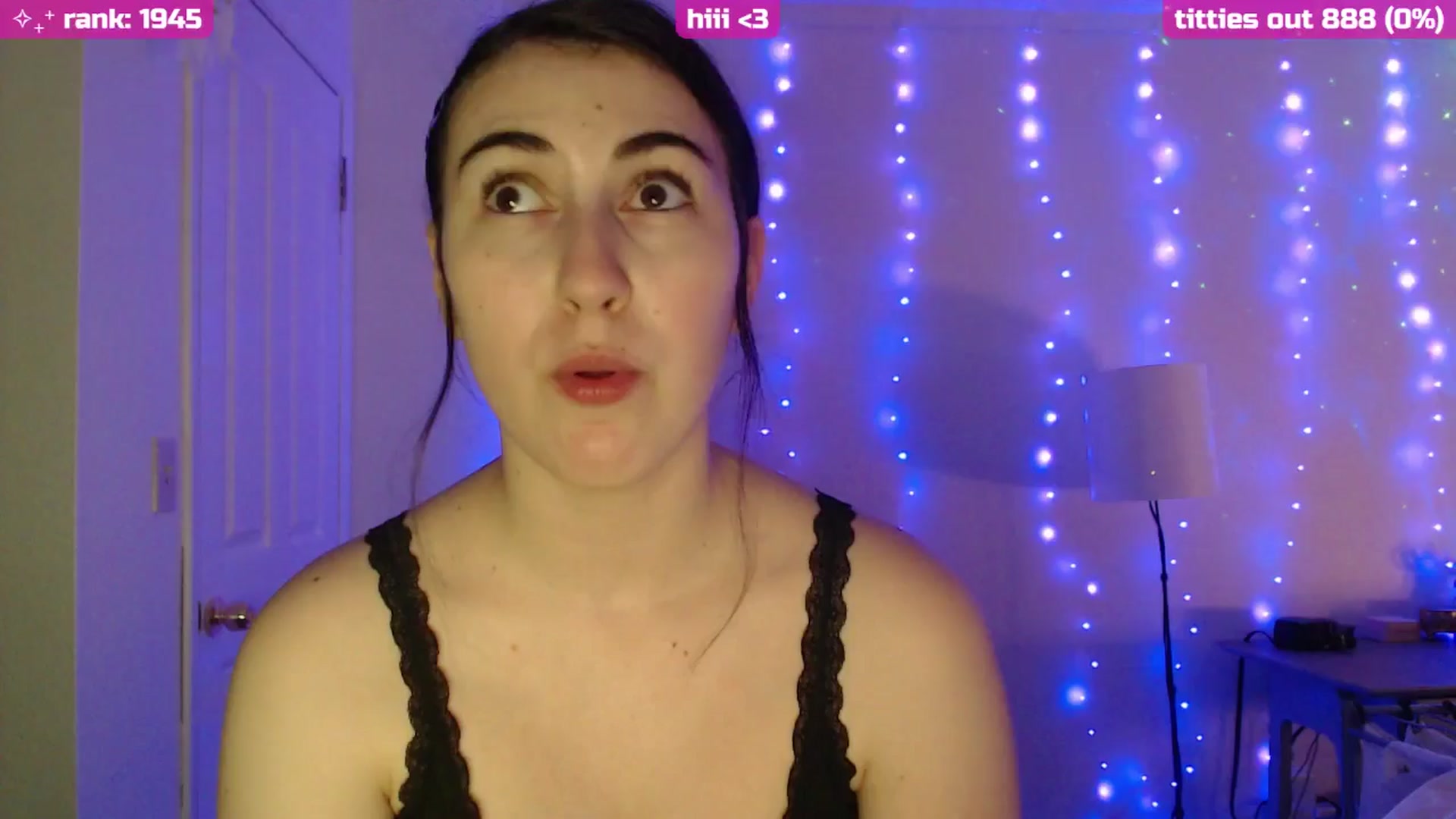 Gallery image thumbnail from Zobot's myfreecams stream on, 03/17/2026, 04:59 image 1 of 20