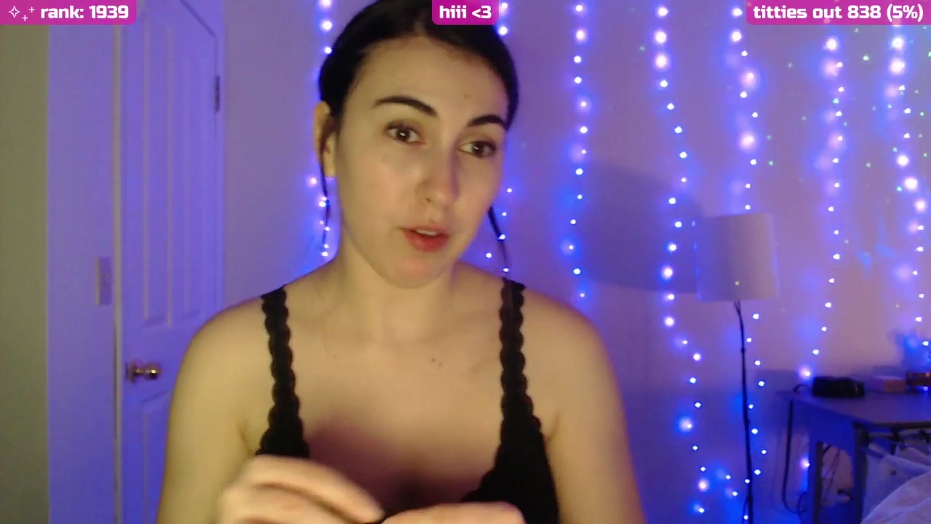 Gallery image thumbnail from Zobot's myfreecams stream on, 03/17/2026, 04:59 image 8 of 20