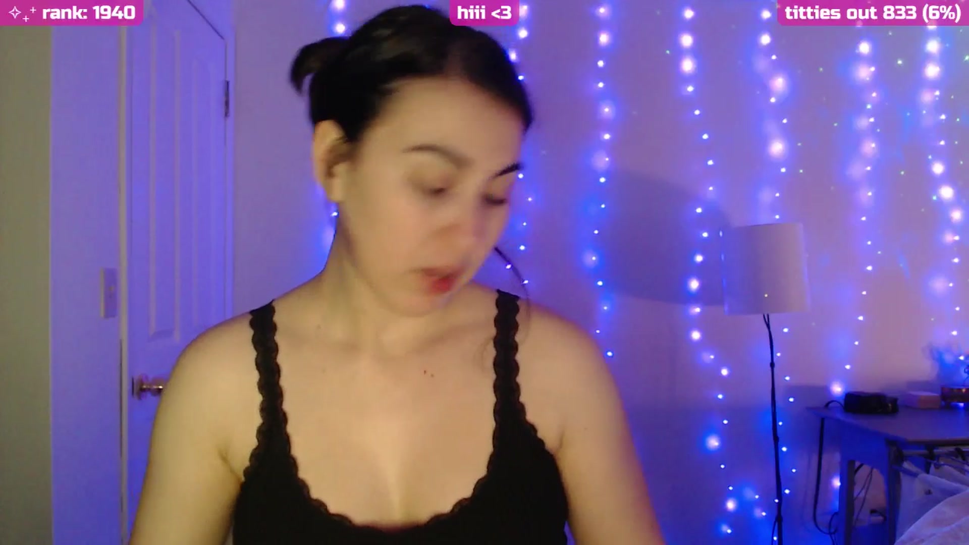 Gallery image thumbnail from Zobot's myfreecams stream on, 03/17/2026, 04:59 image 10 of 20