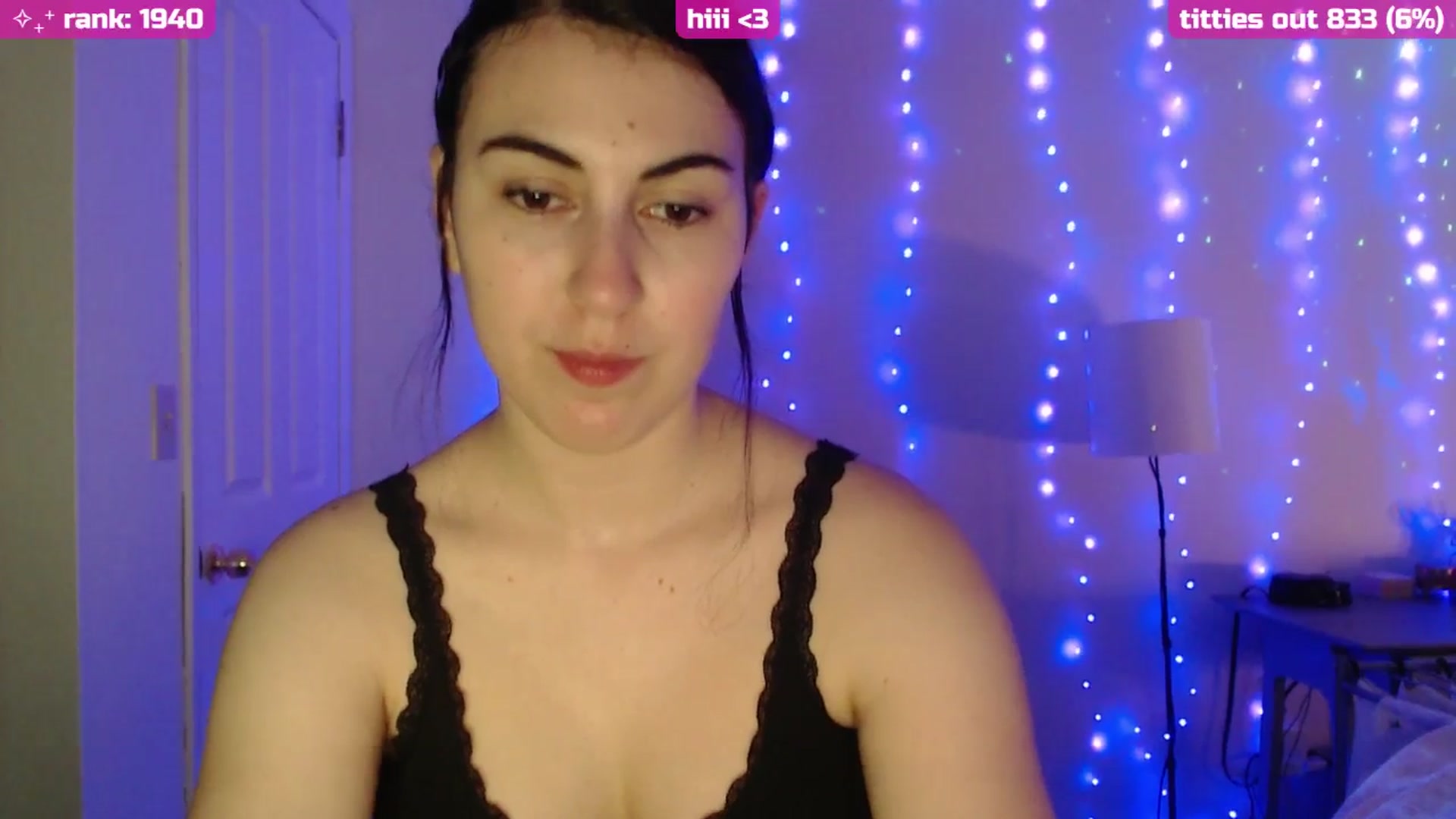 Gallery image thumbnail from Zobot's myfreecams stream on, 03/17/2026, 04:59 image 18 of 20