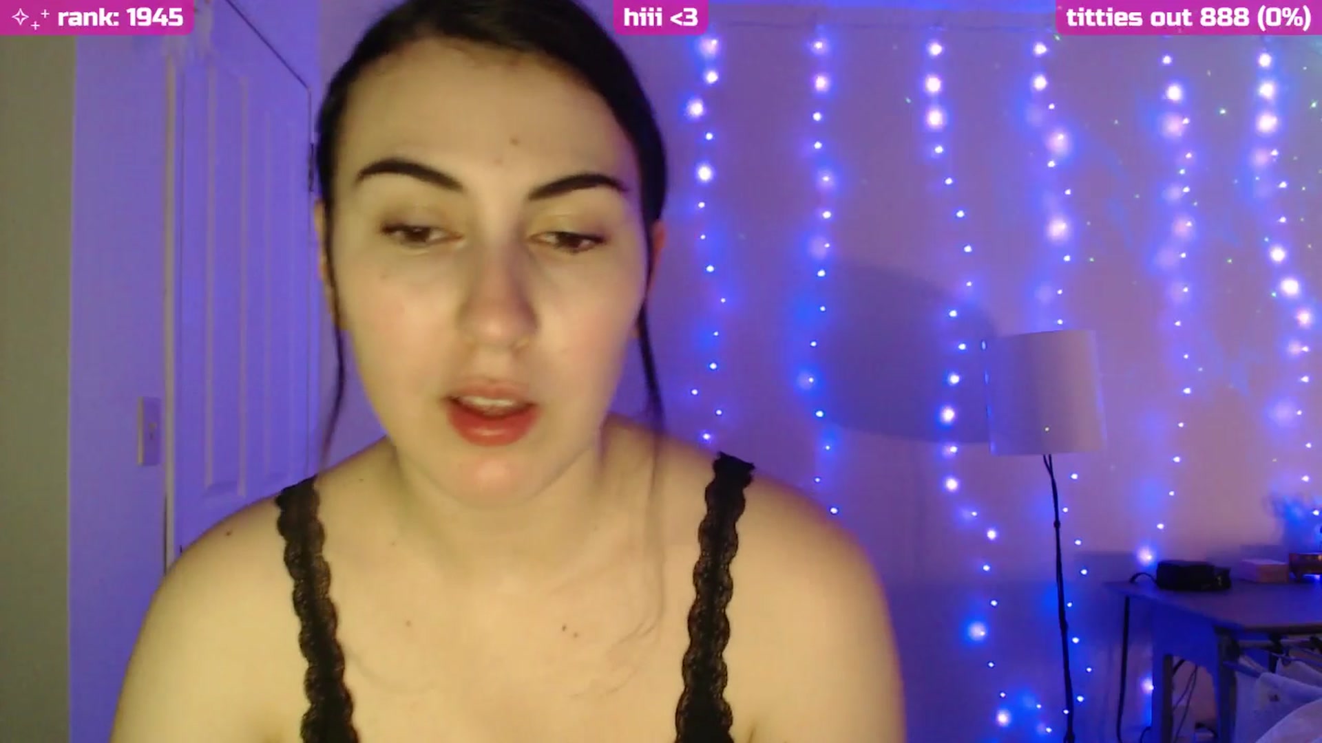 Gallery image thumbnail from Zobot's myfreecams stream on, 03/17/2026, 04:59 image 3 of 20