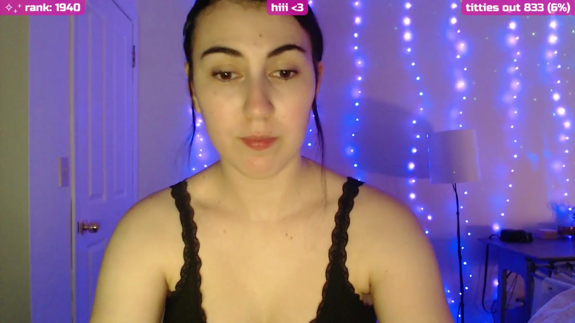 Gallery image thumbnail from Zobot's myfreecams stream on, 03/17/2026, 04:59 image 13 of 20