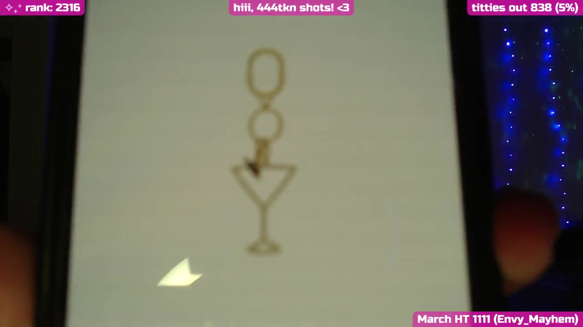 Gallery image thumbnail from Zobot's myfreecams stream on, 03/21/2026, 06:19 image 11 of 20