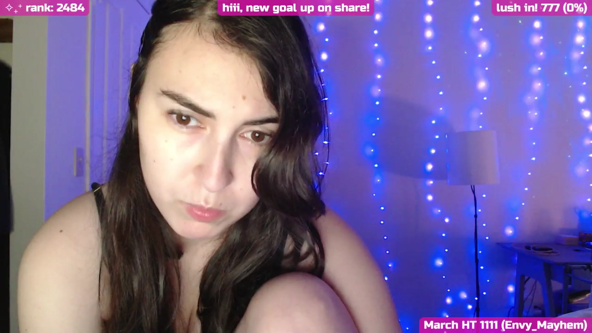 Gallery image thumbnail from Zobot's myfreecams stream on, 03/26/2026, 05:05 image 19 of 20