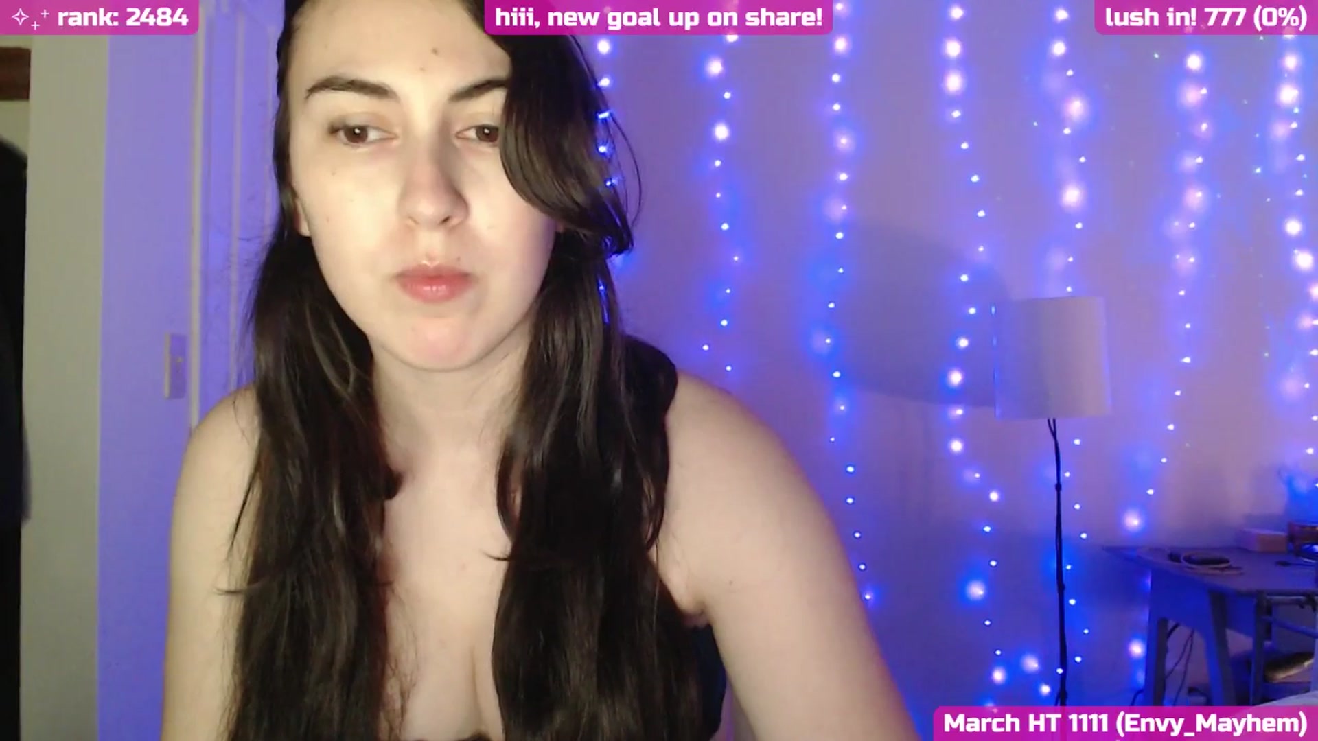 Gallery image thumbnail from Zobot's myfreecams stream on, 03/26/2026, 05:05 image 4 of 20