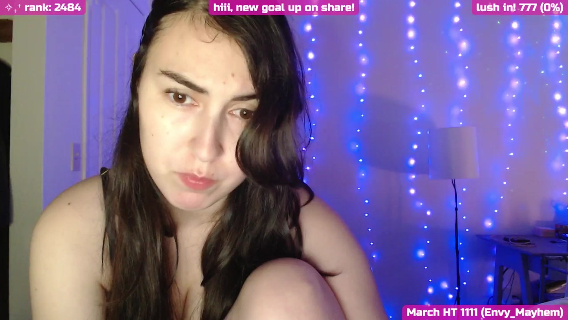Gallery image thumbnail from Zobot's myfreecams stream on, 03/26/2026, 05:05 image 14 of 20