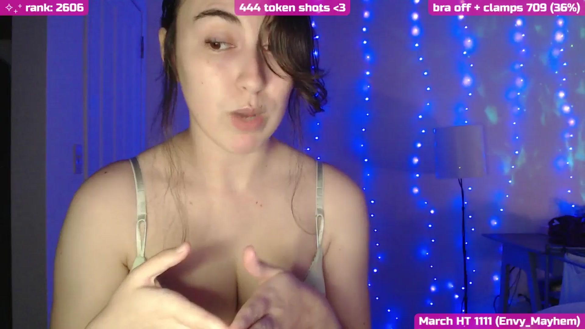 Gallery image thumbnail from Zobot's myfreecams stream on, 03/29/2026, 05:46 image 12 of 20