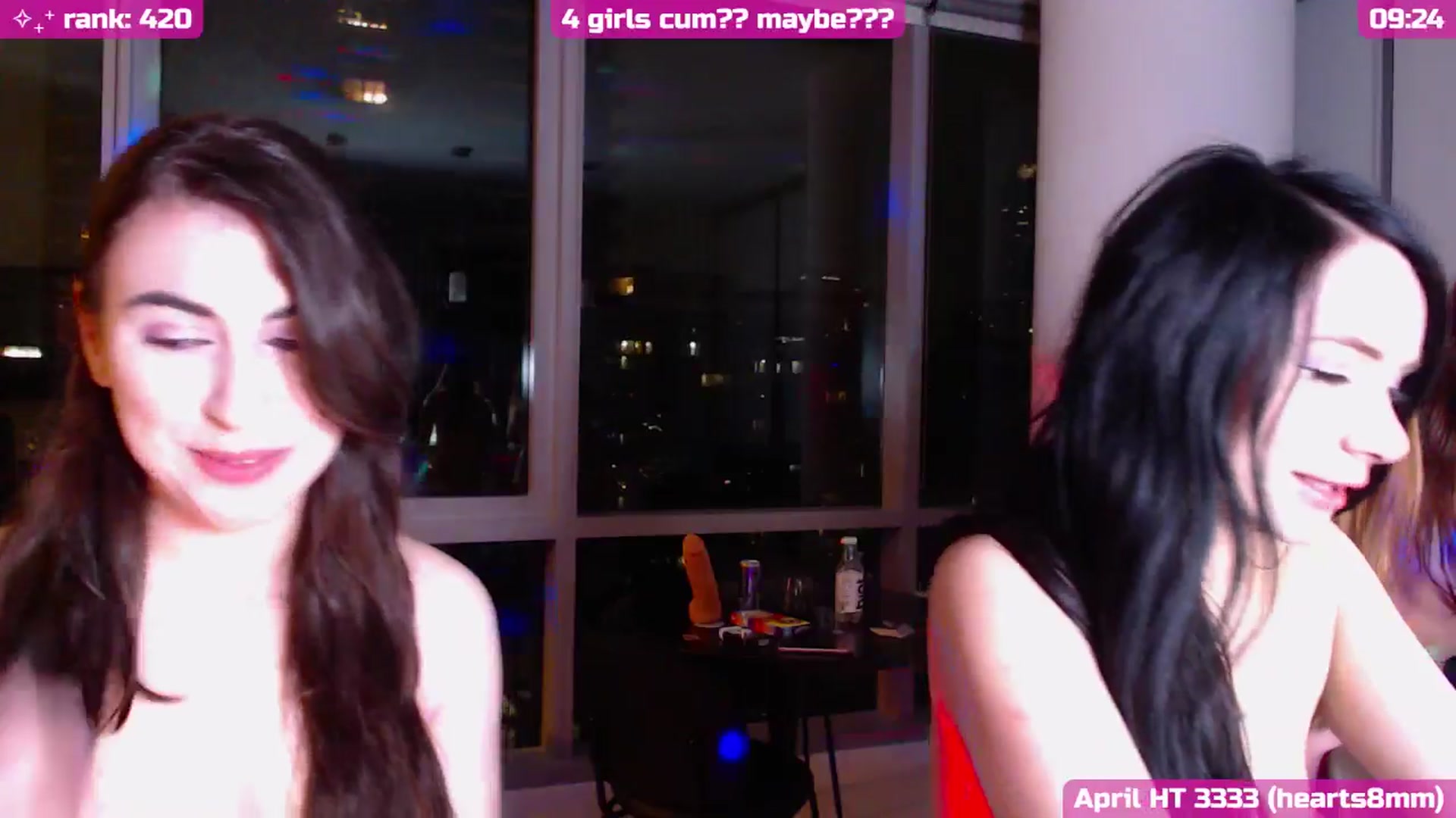 Gallery image thumbnail from Zobot's myfreecams stream on, 04/09/2026, 07:38 image 16 of 20