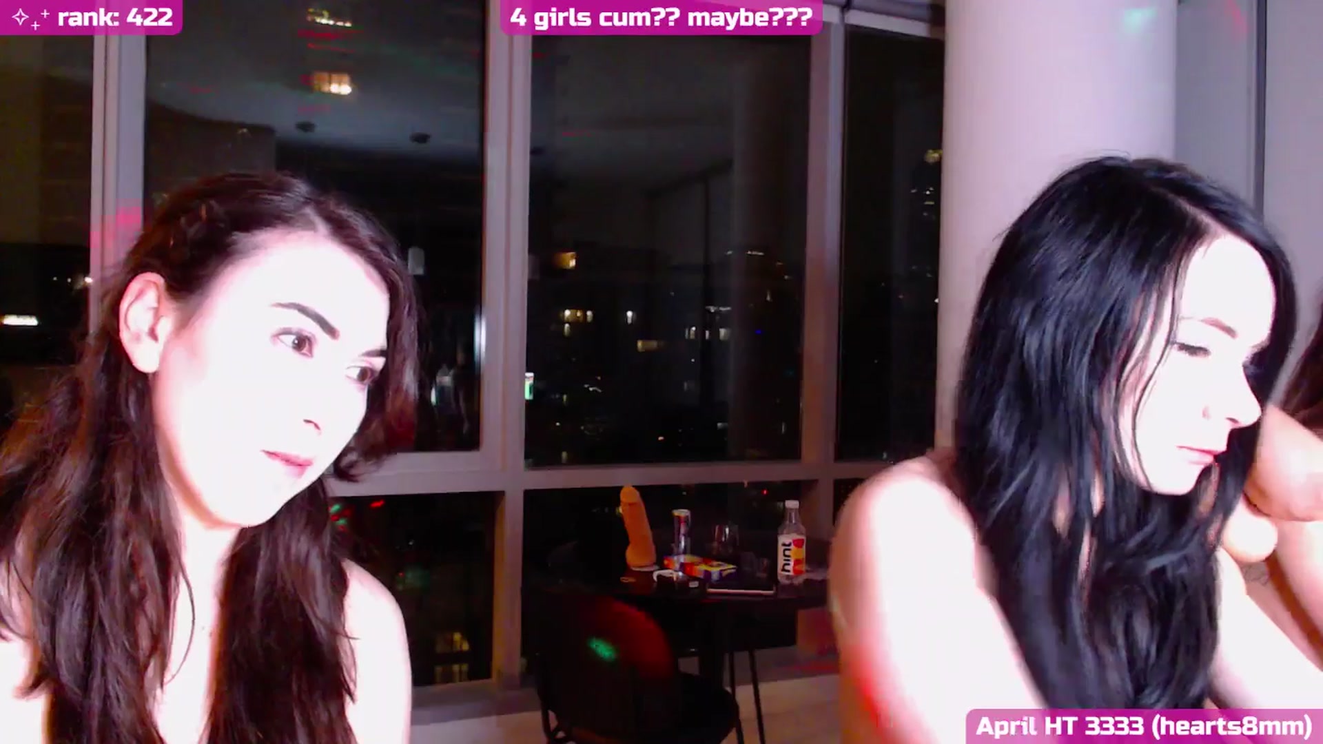 Gallery image thumbnail from Zobot's myfreecams stream on, 04/09/2026, 07:38 image 20 of 20