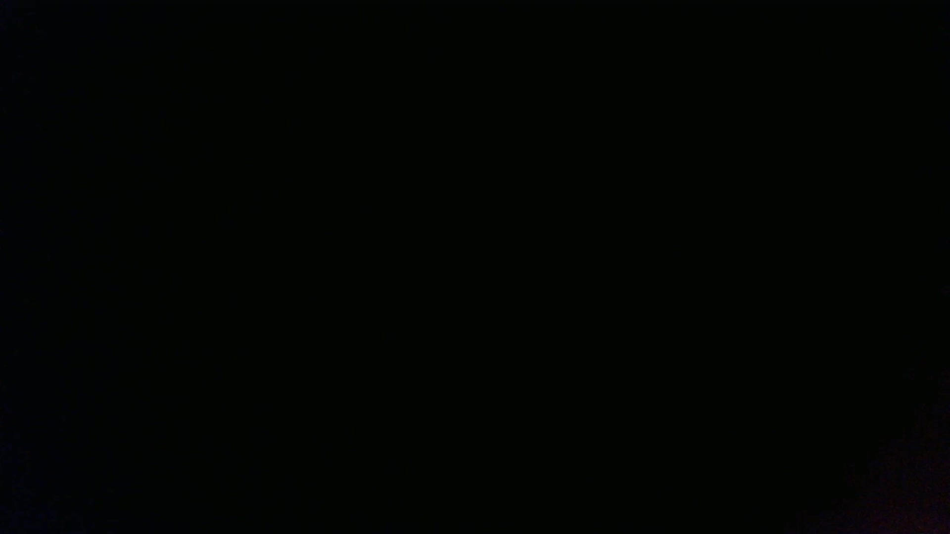 Gallery image thumbnail from ZoeBanx's myfreecams stream on, 01/13/2023, 08:27 image 20 of 20