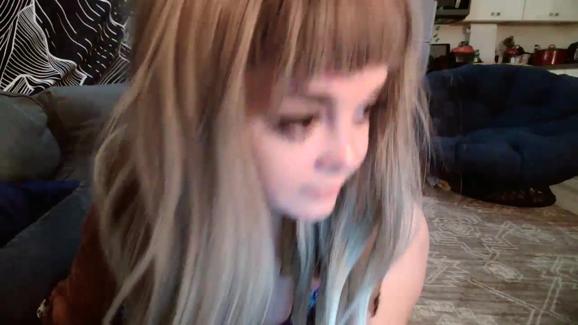 Gallery image thumbnail from ZoeBanx's myfreecams stream on, 07/04/2023, 05:25 image 13 of 20