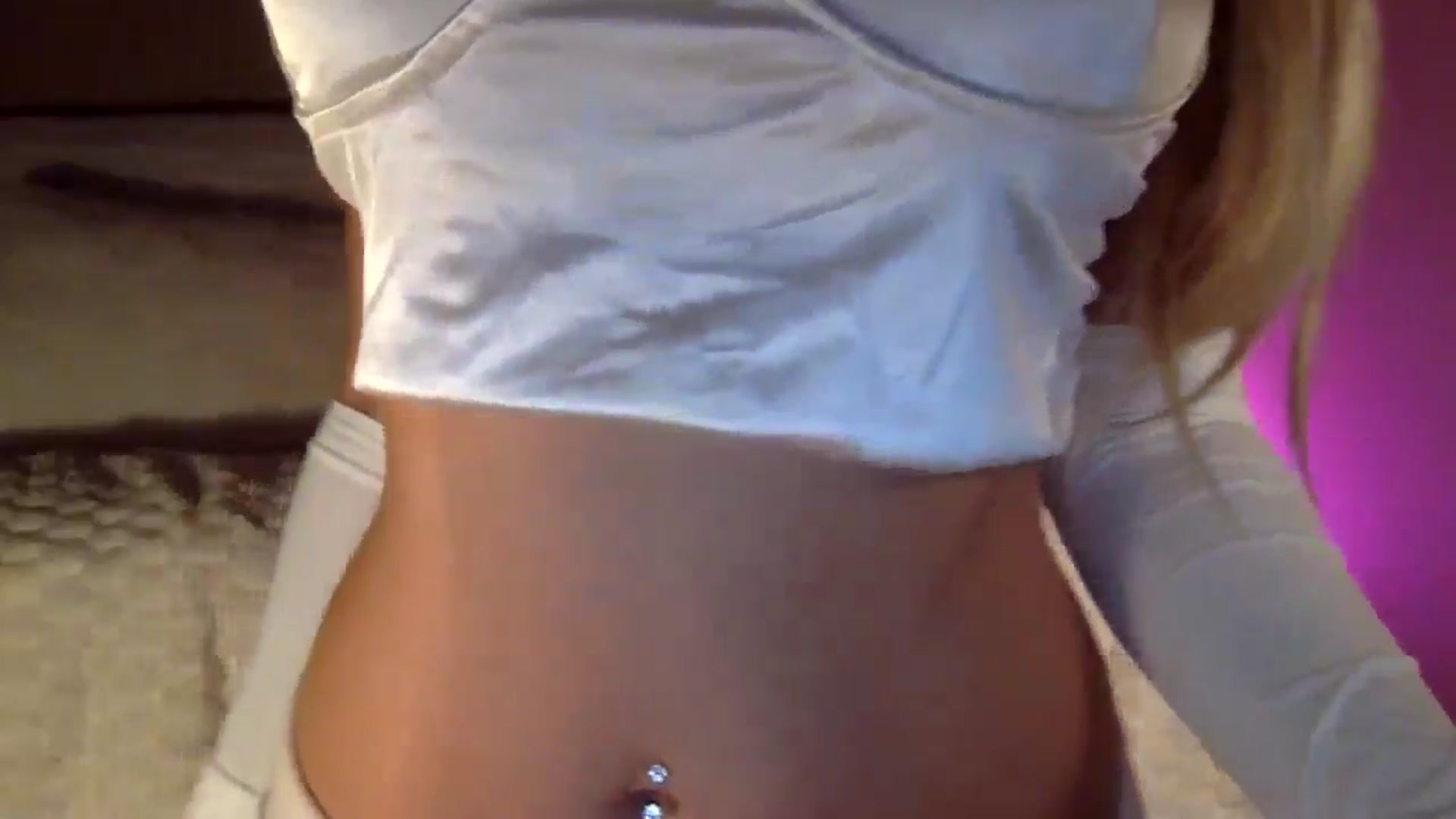 Gallery image thumbnail from ZoeKai's myfreecams stream on, 10/02/2025, 18:12 image 18 of 20