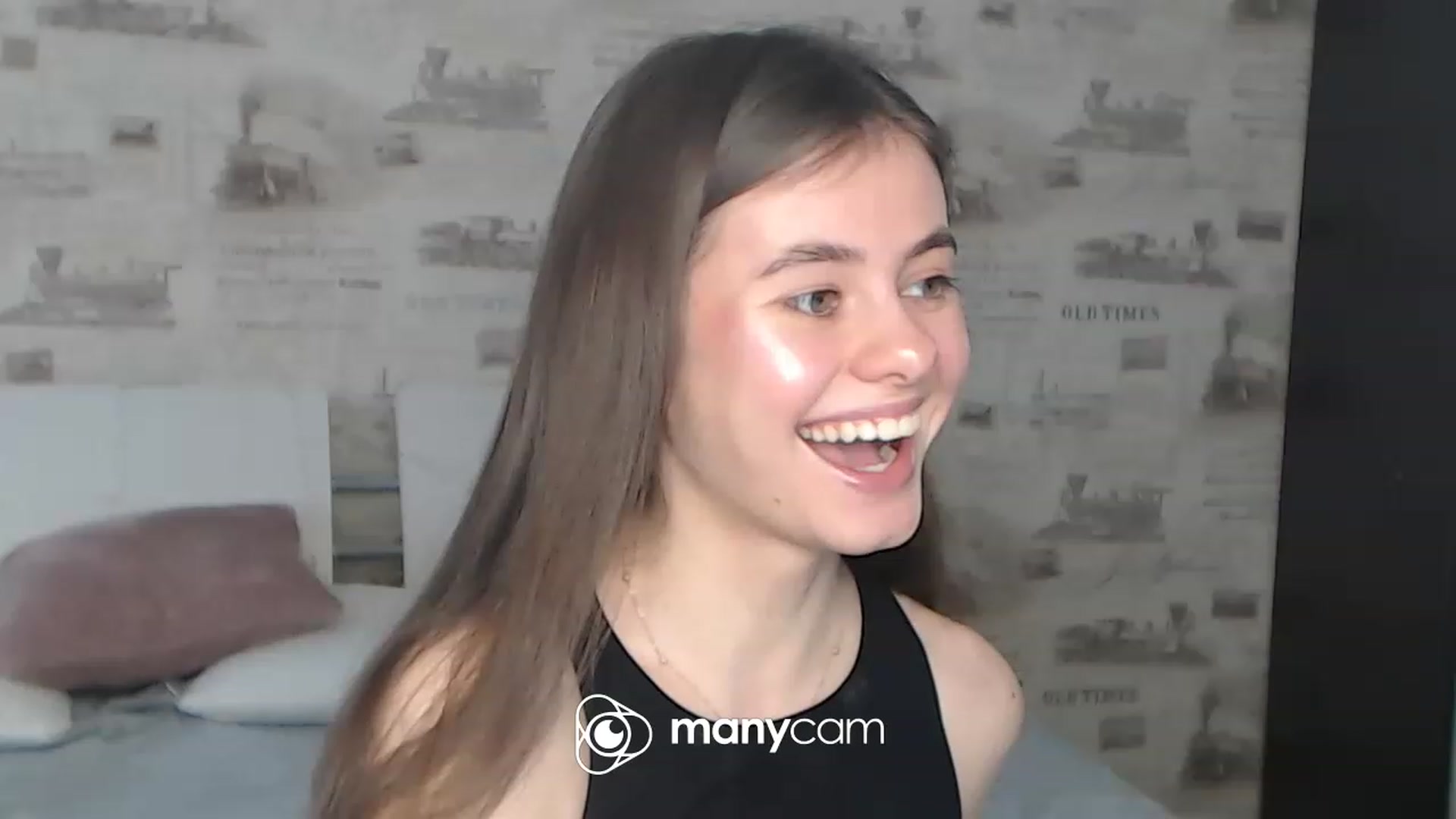 Gallery image thumbnail from ZoeMI's myfreecams stream on, 01/20/2023, 10:15 image 16 of 20