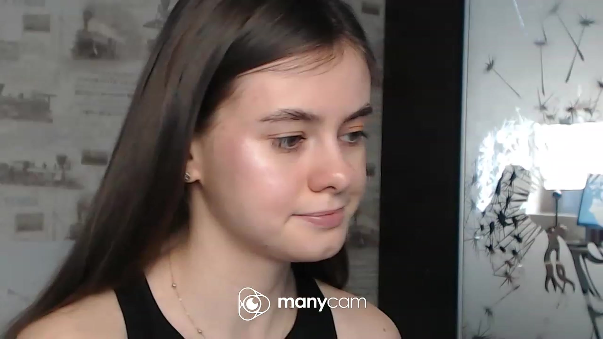 Gallery image thumbnail from ZoeMI's myfreecams stream on, 01/20/2023, 11:18 image 5 of 20